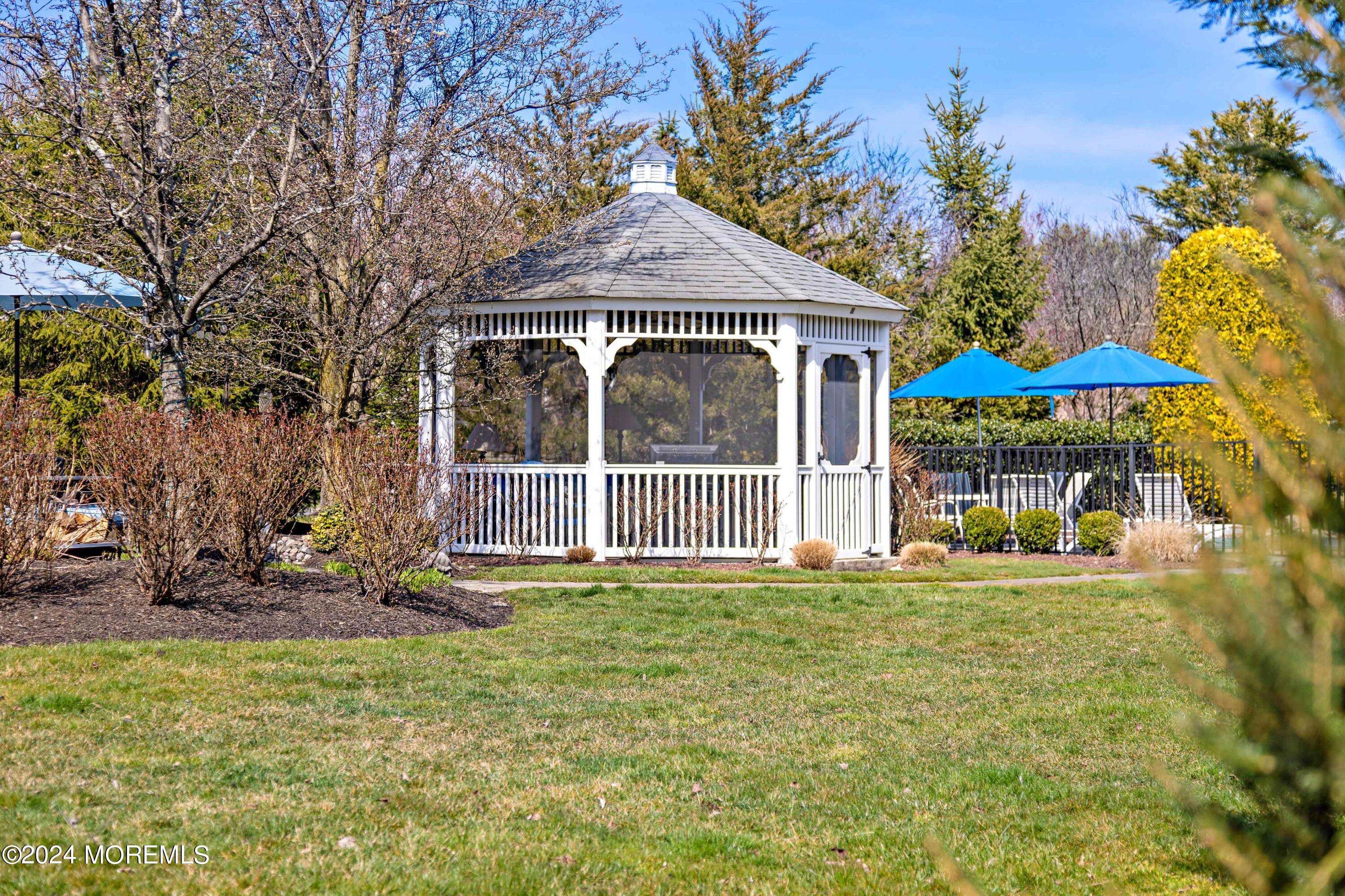 350 Peter Forman Drive