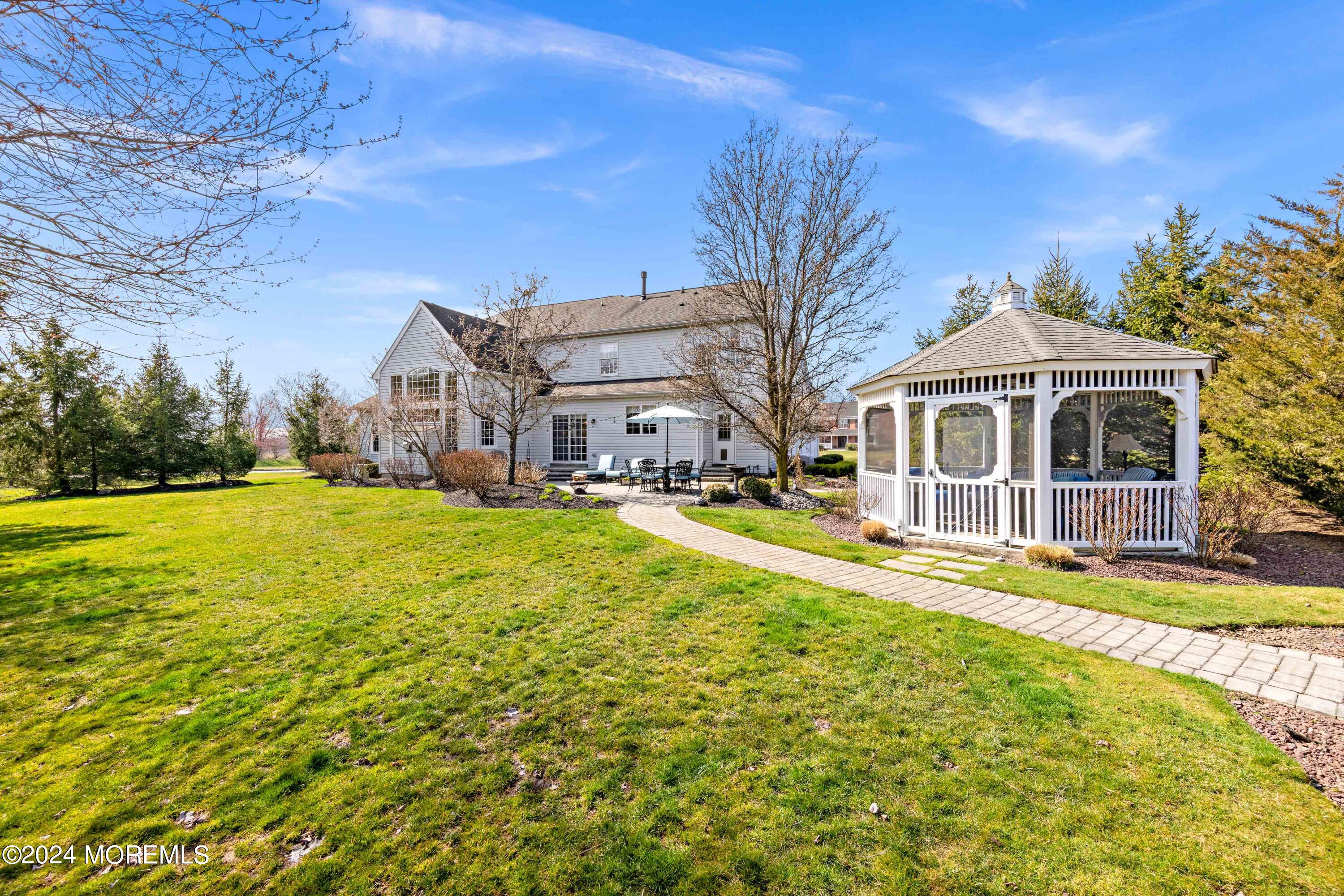 350 Peter Forman Drive