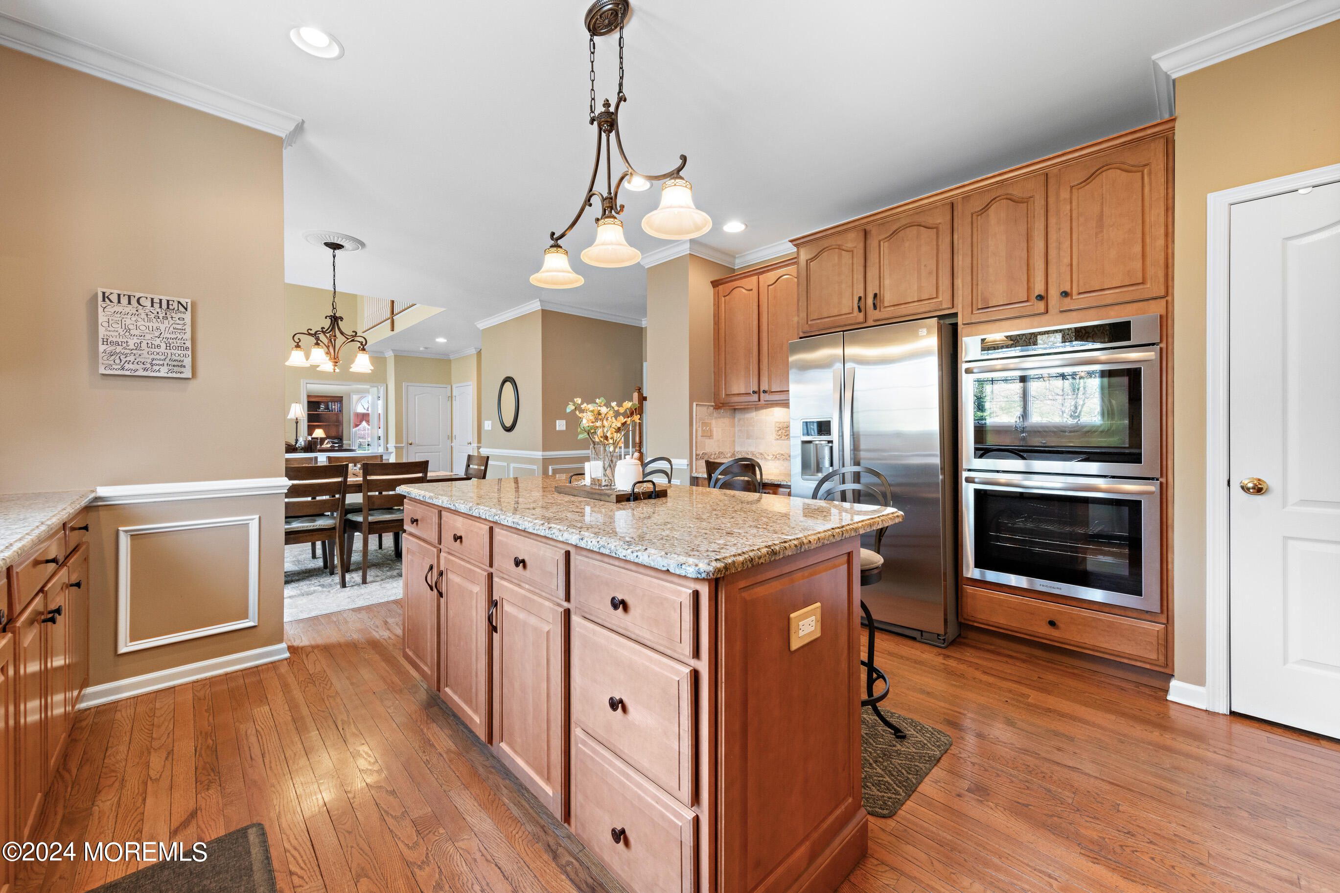 350 Peter Forman Drive