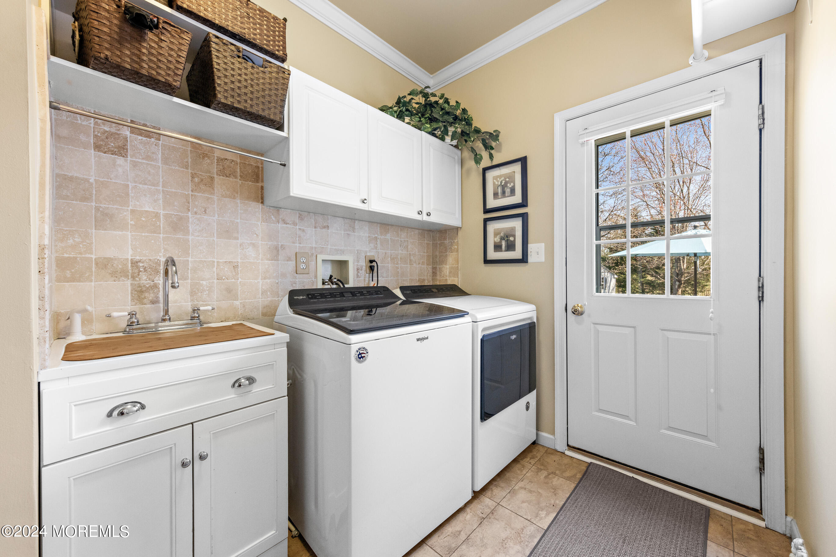 350 Peter Forman Drive