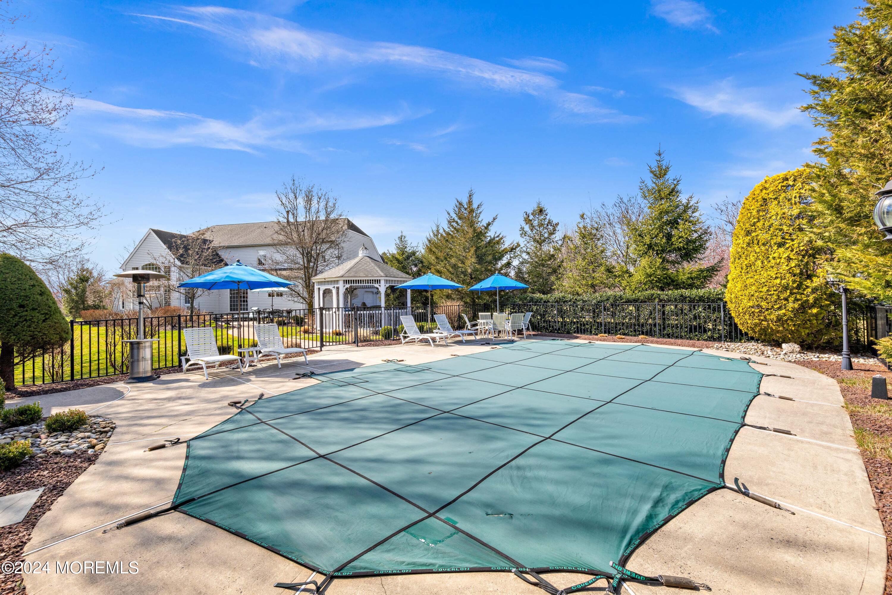 350 Peter Forman Drive