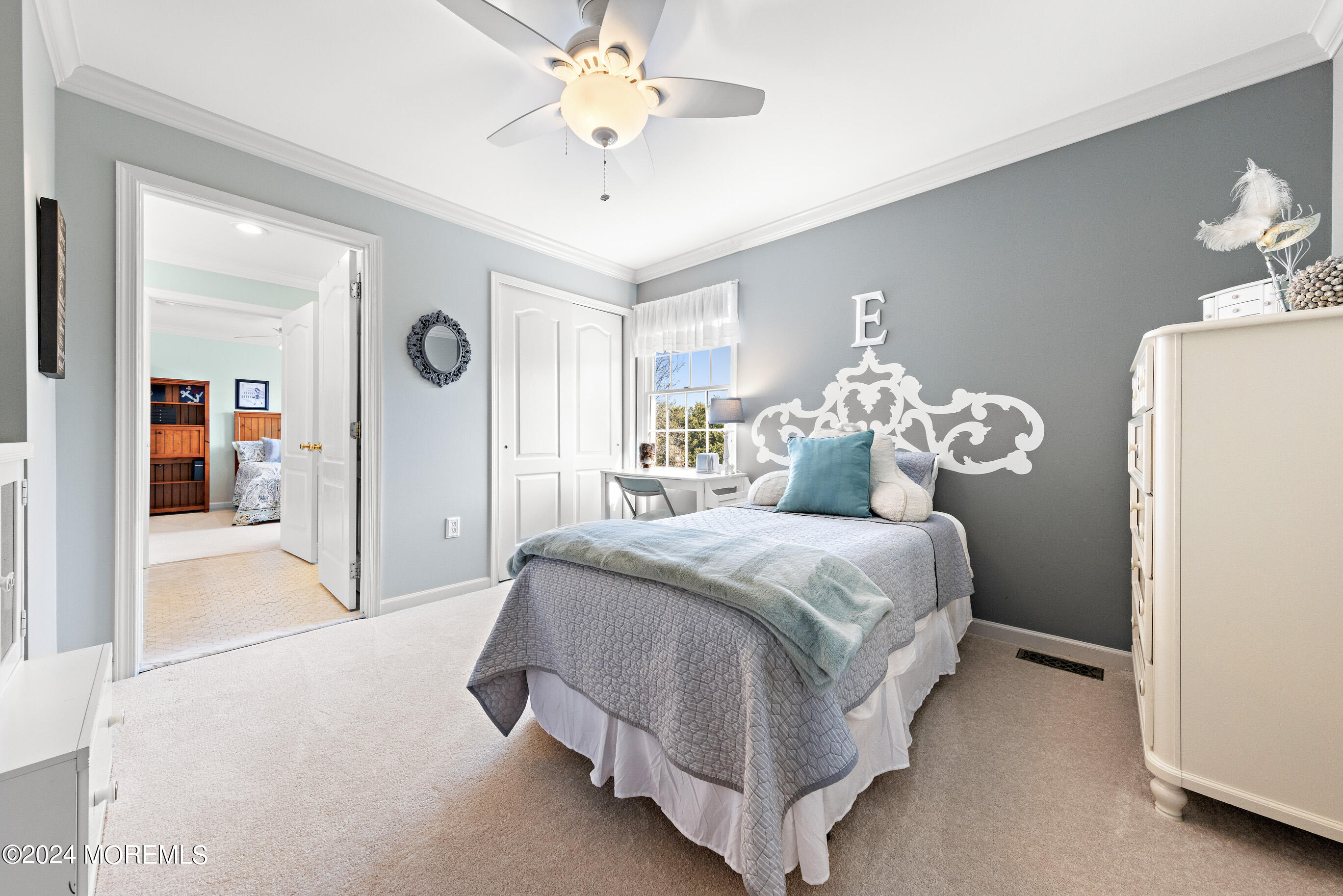 350 Peter Forman Drive