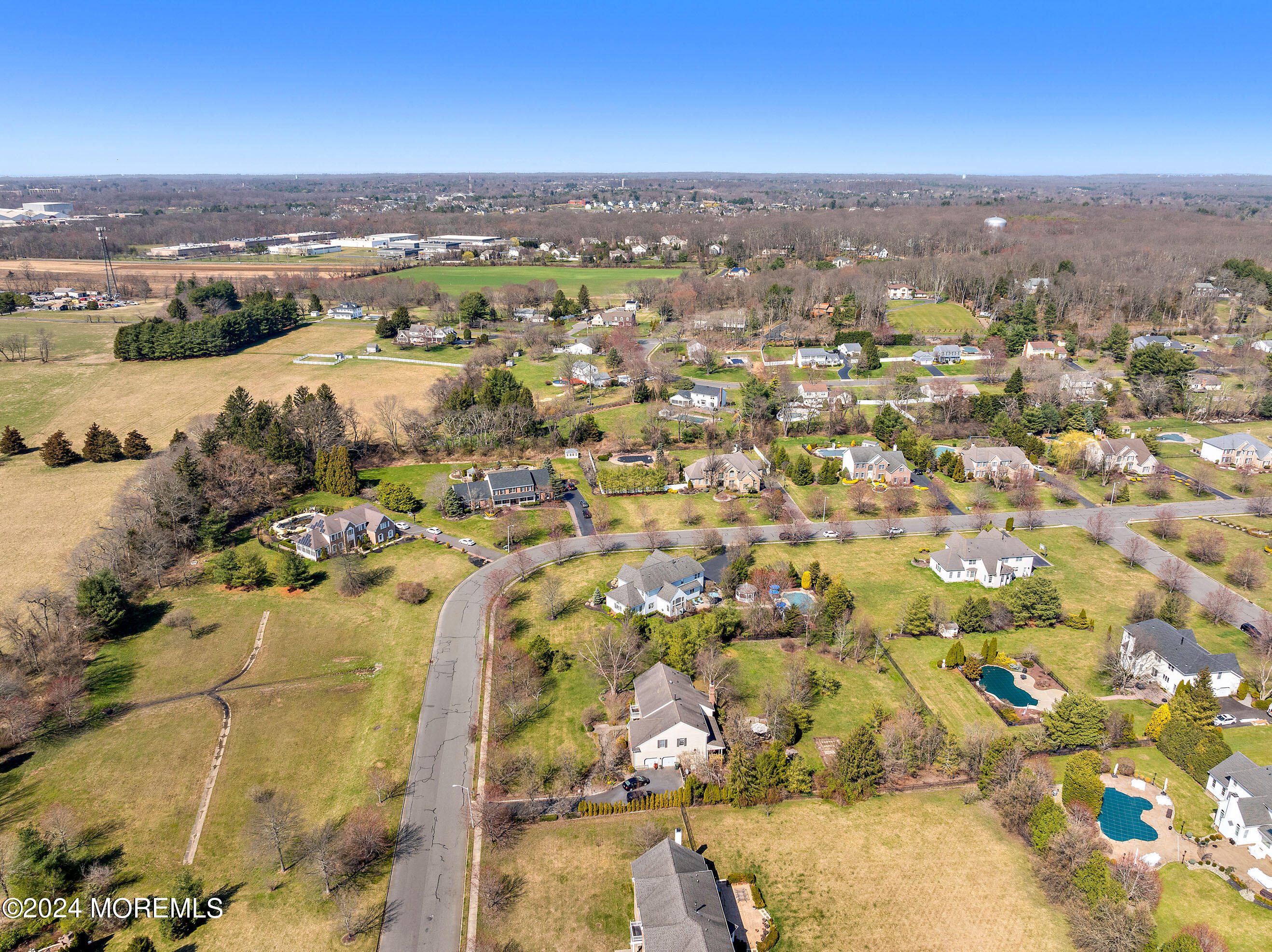 350 Peter Forman Drive