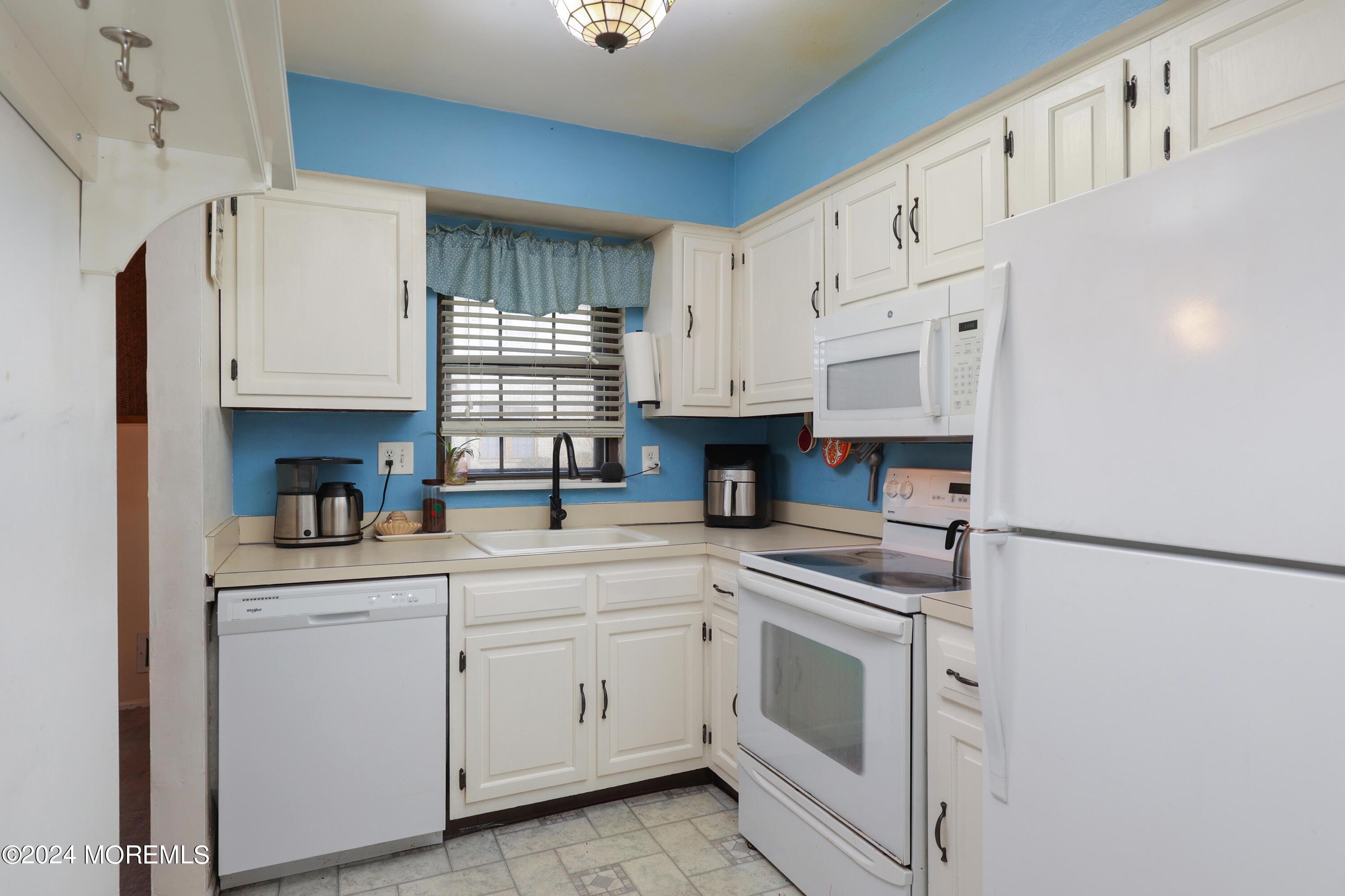 1001 Wellington Place