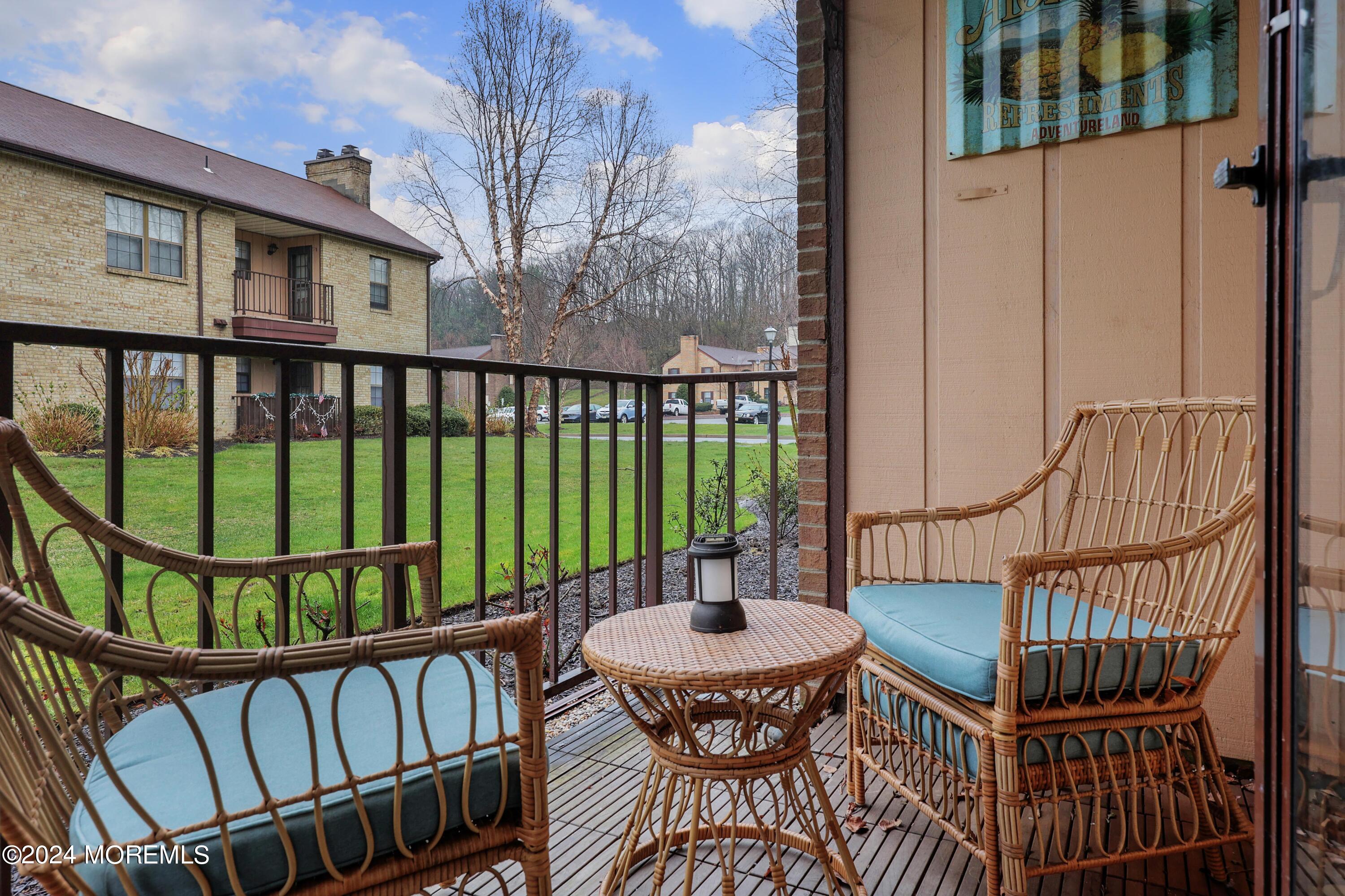 1001 Wellington Place