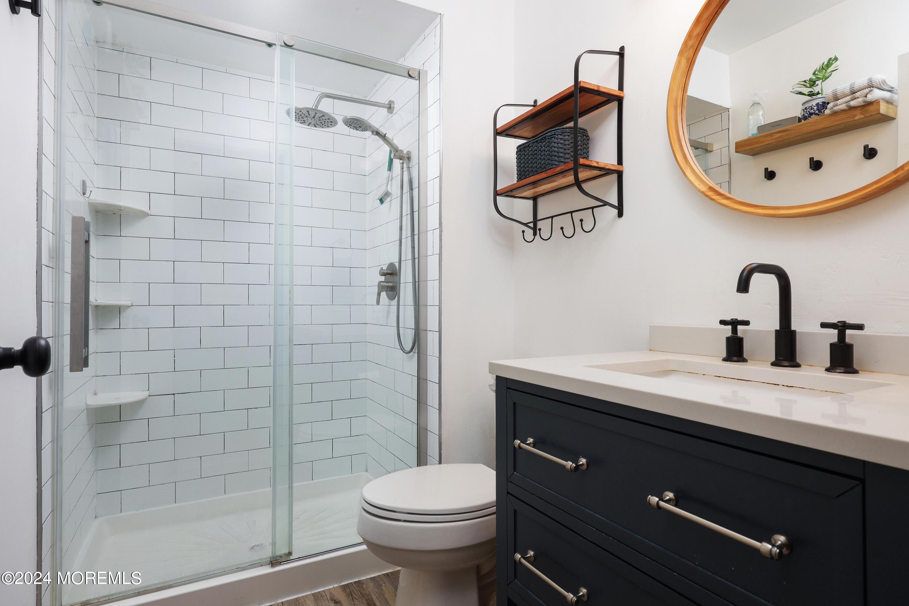 1001 Wellington Place