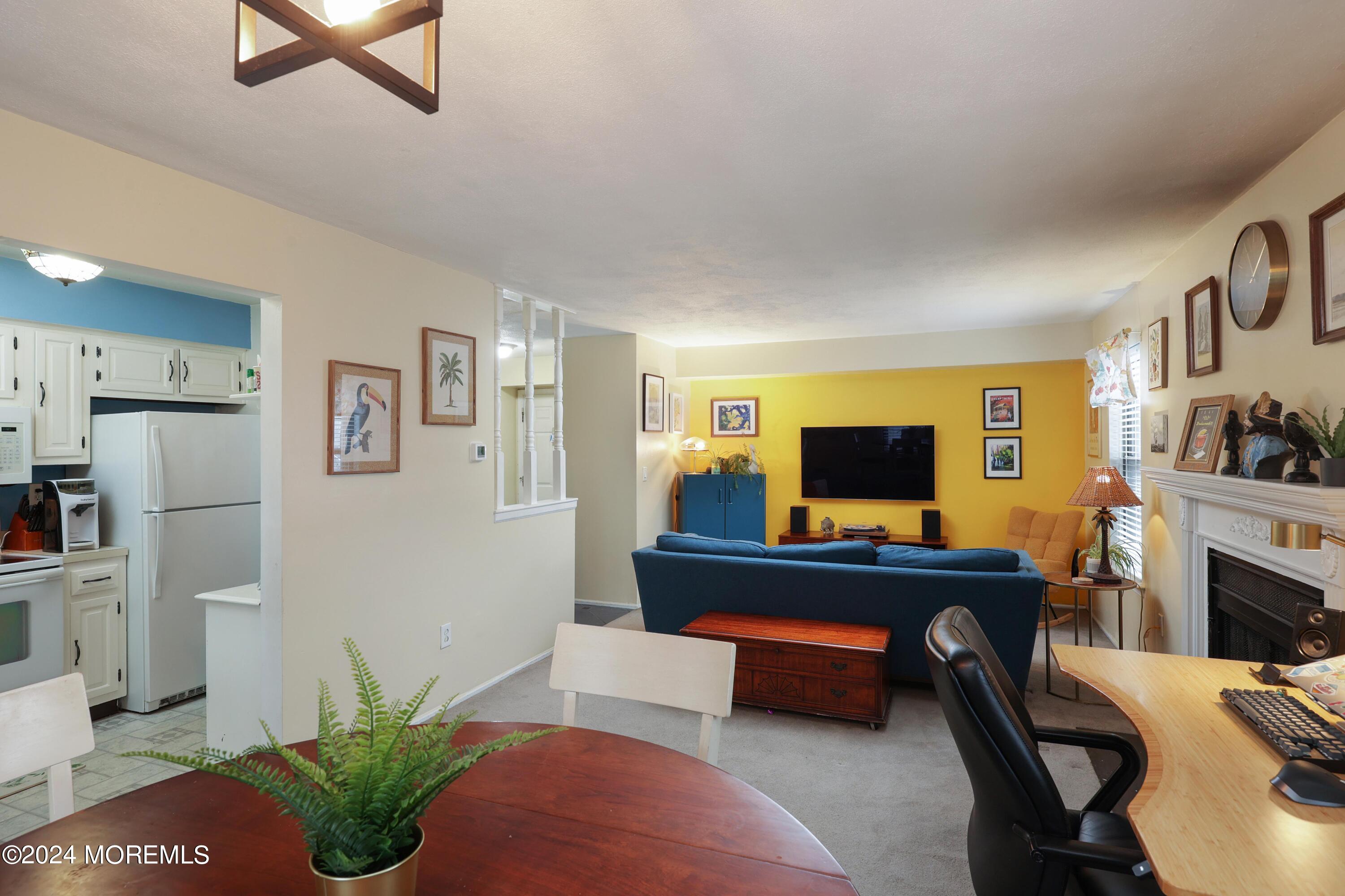 1001 Wellington Place