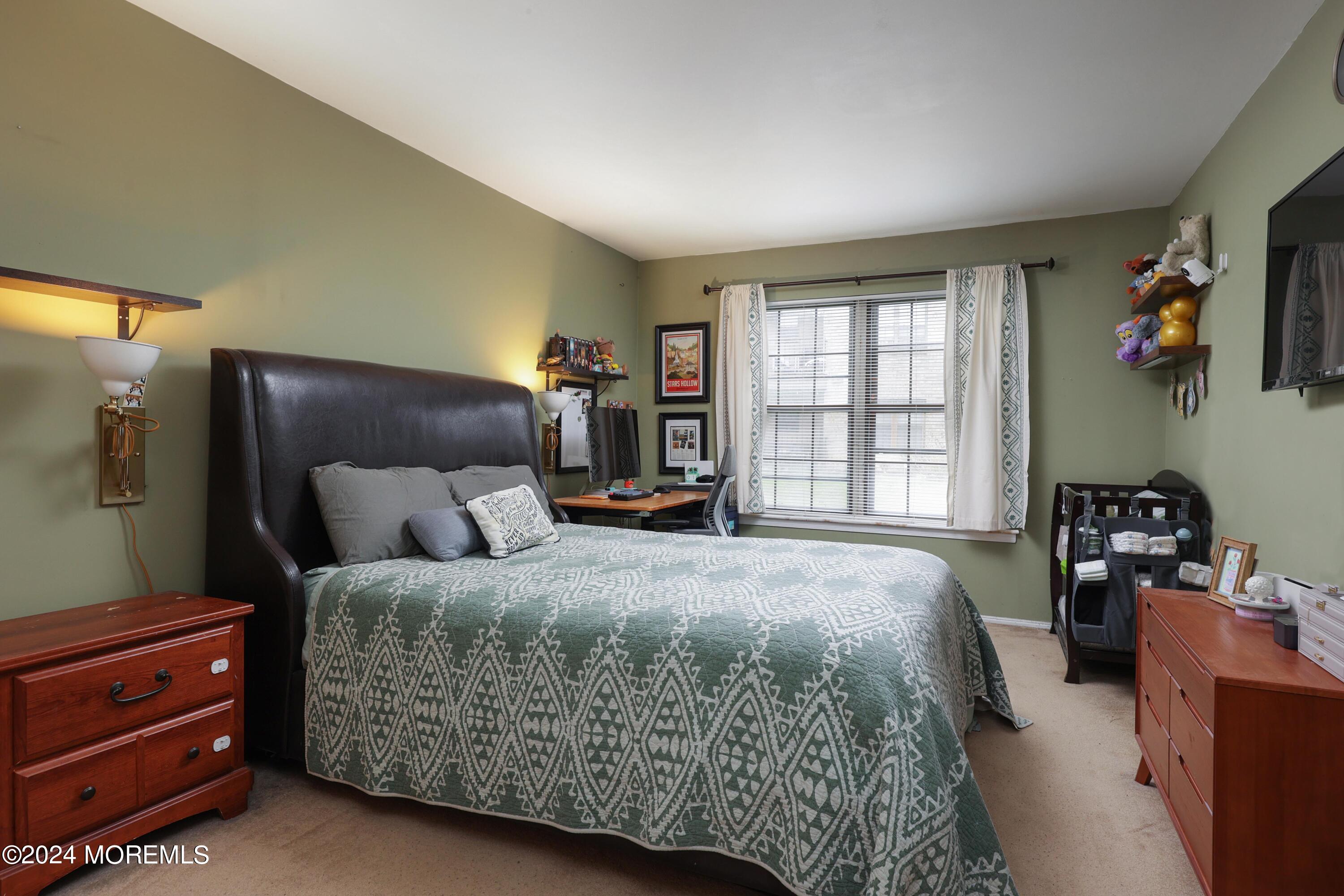 1001 Wellington Place