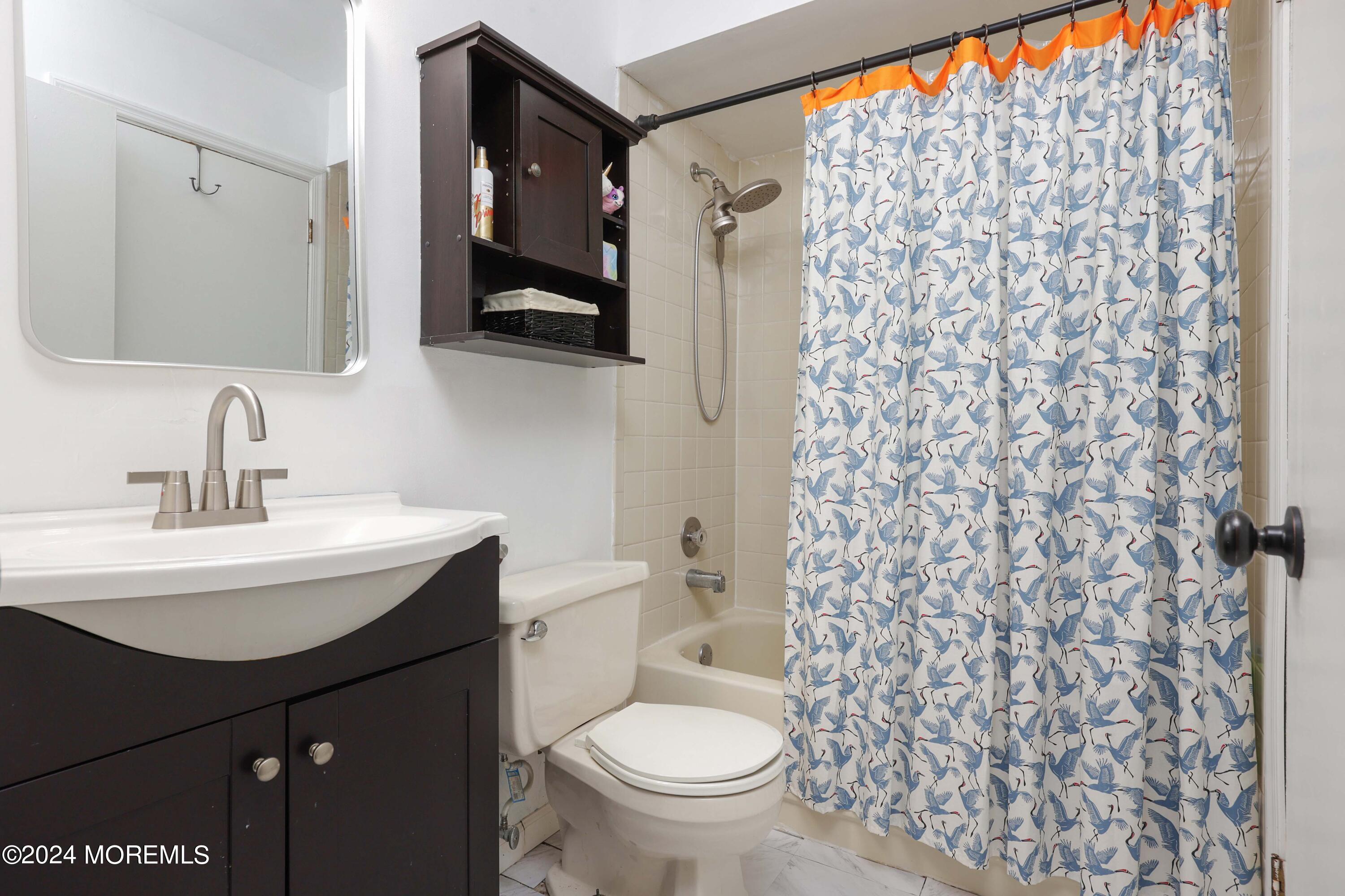 1001 Wellington Place