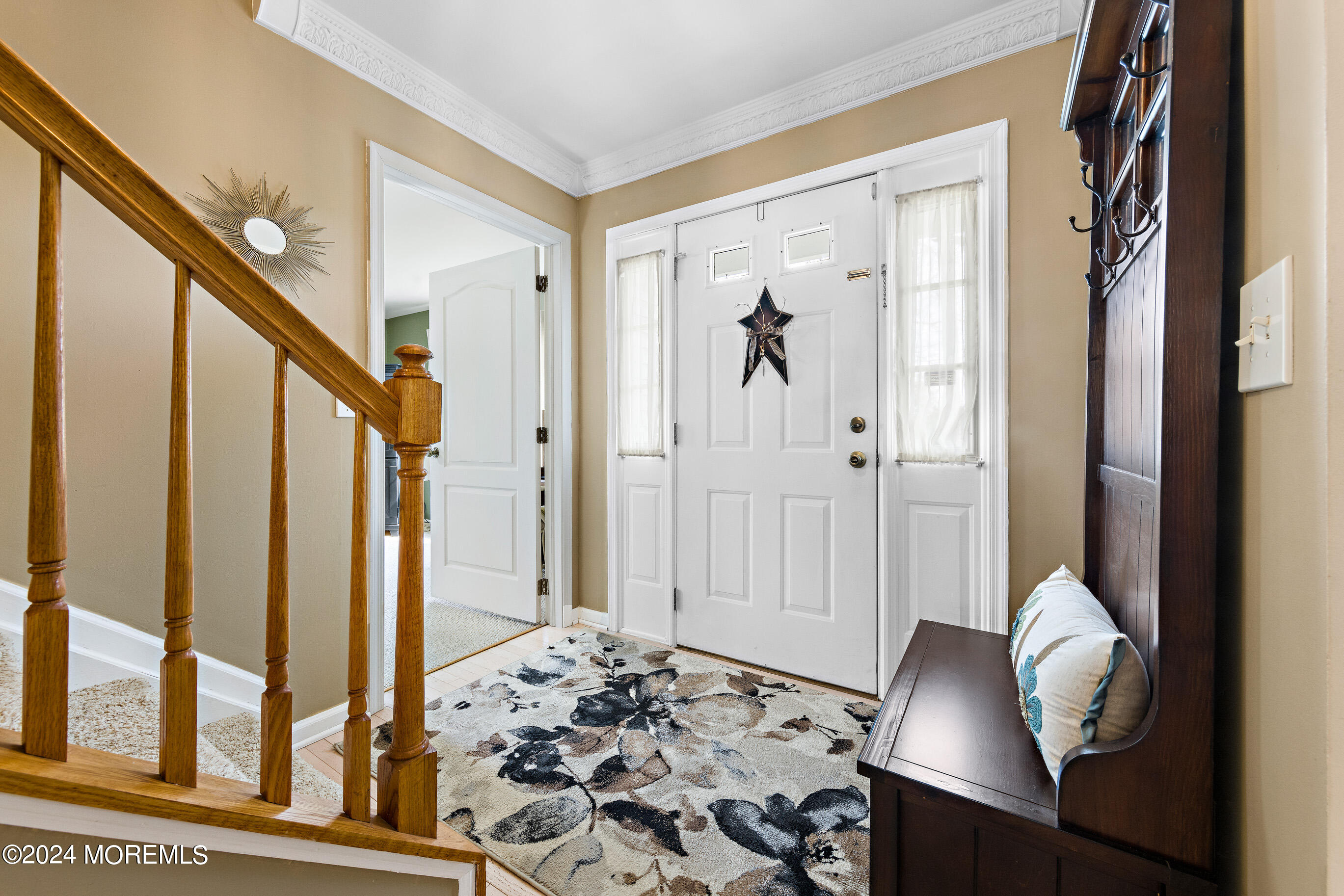 275 S Lakeshore Drive