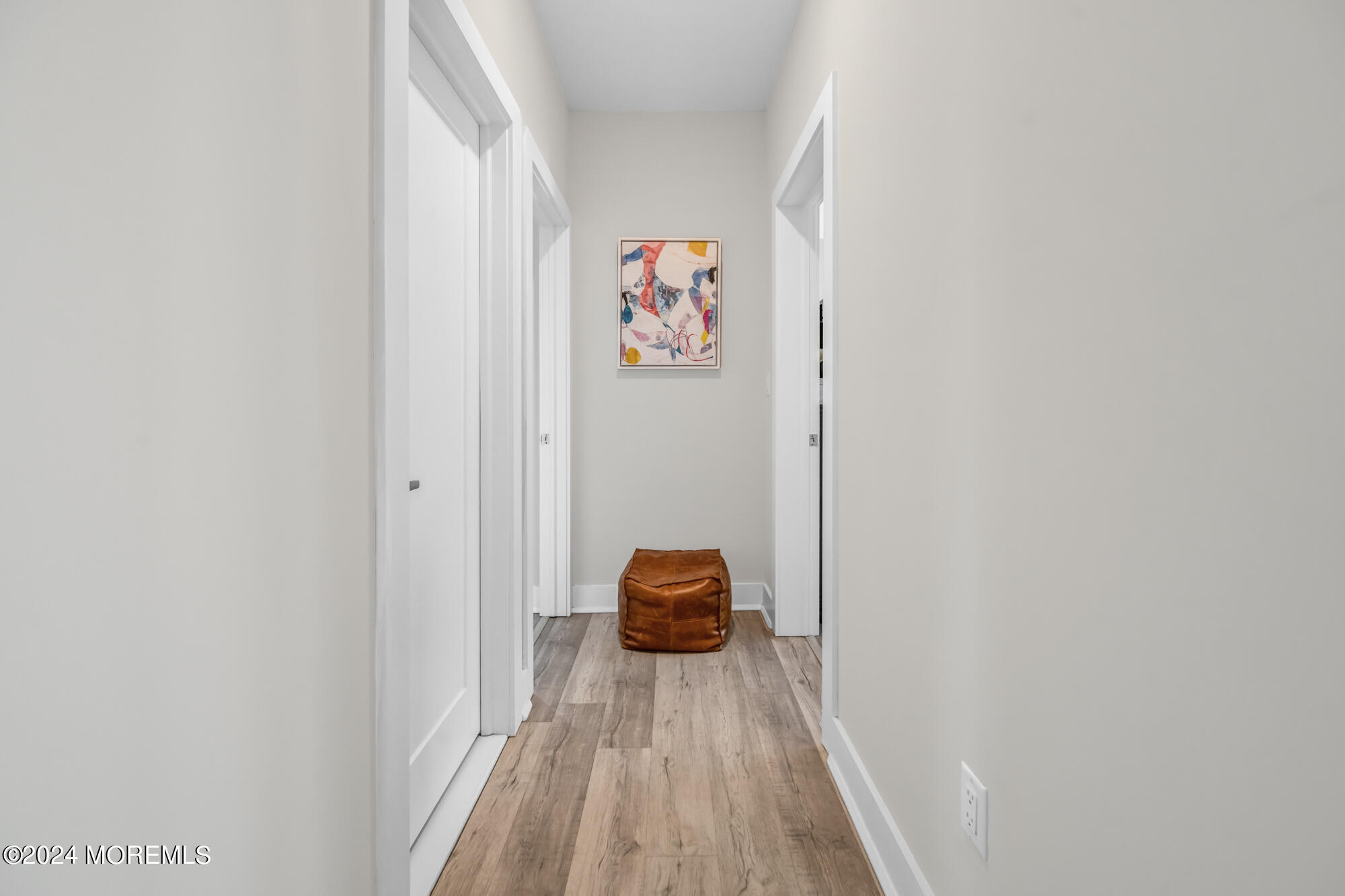 237 Lincoln Avenue, 301