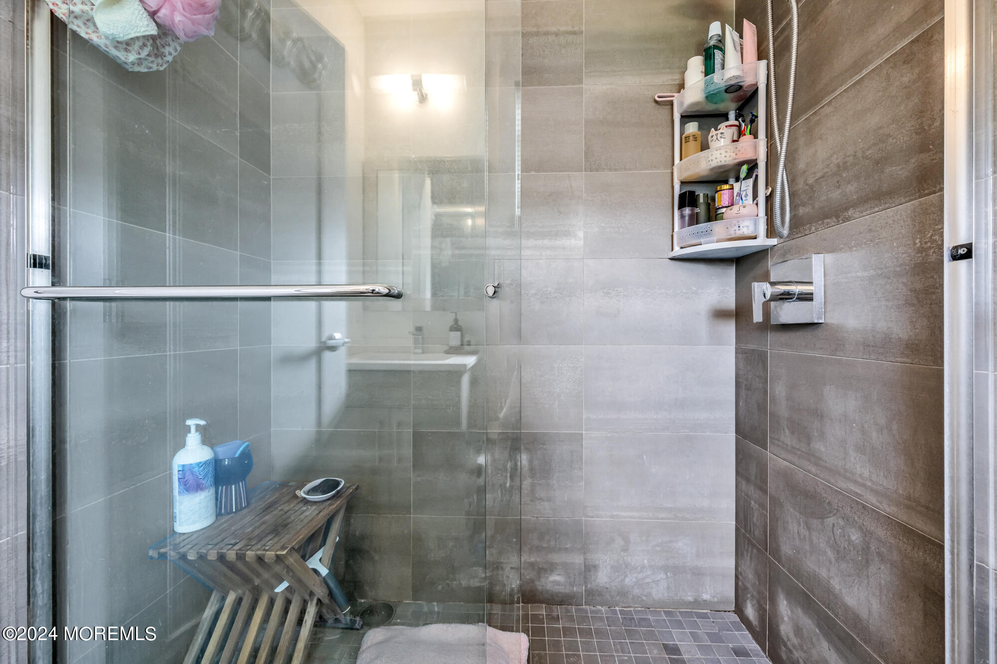 237 Lincoln Avenue, 301