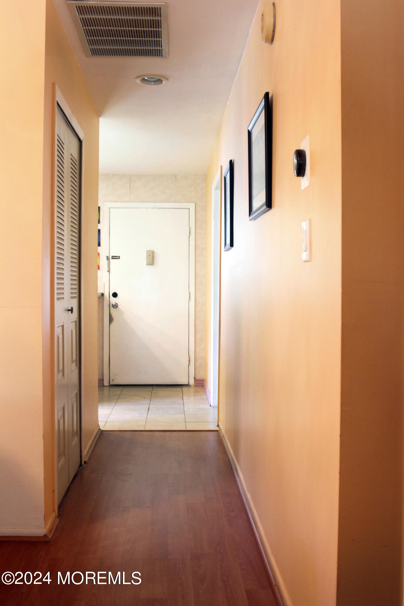 239 Medford Court, D