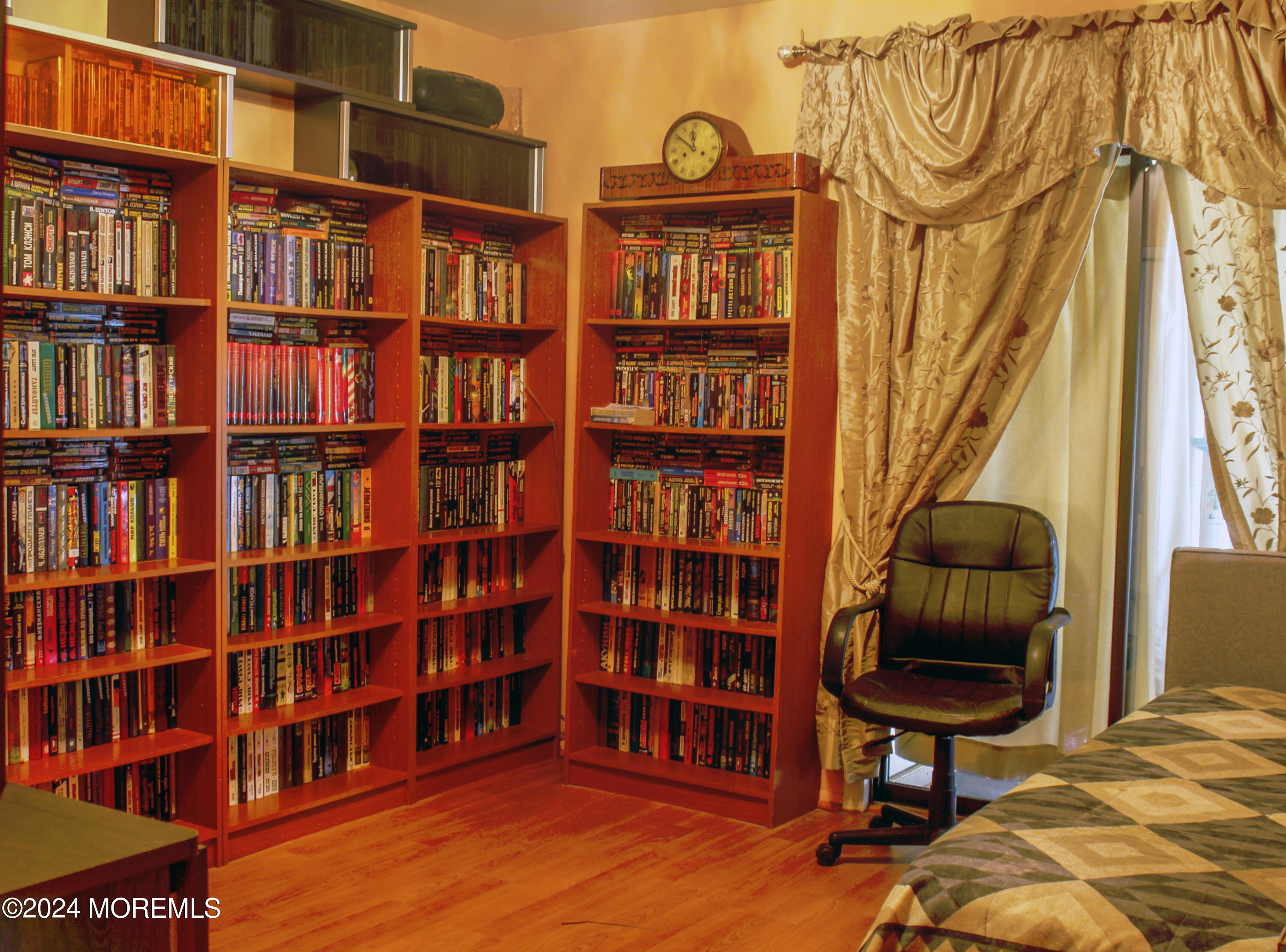 239 Medford Court, D