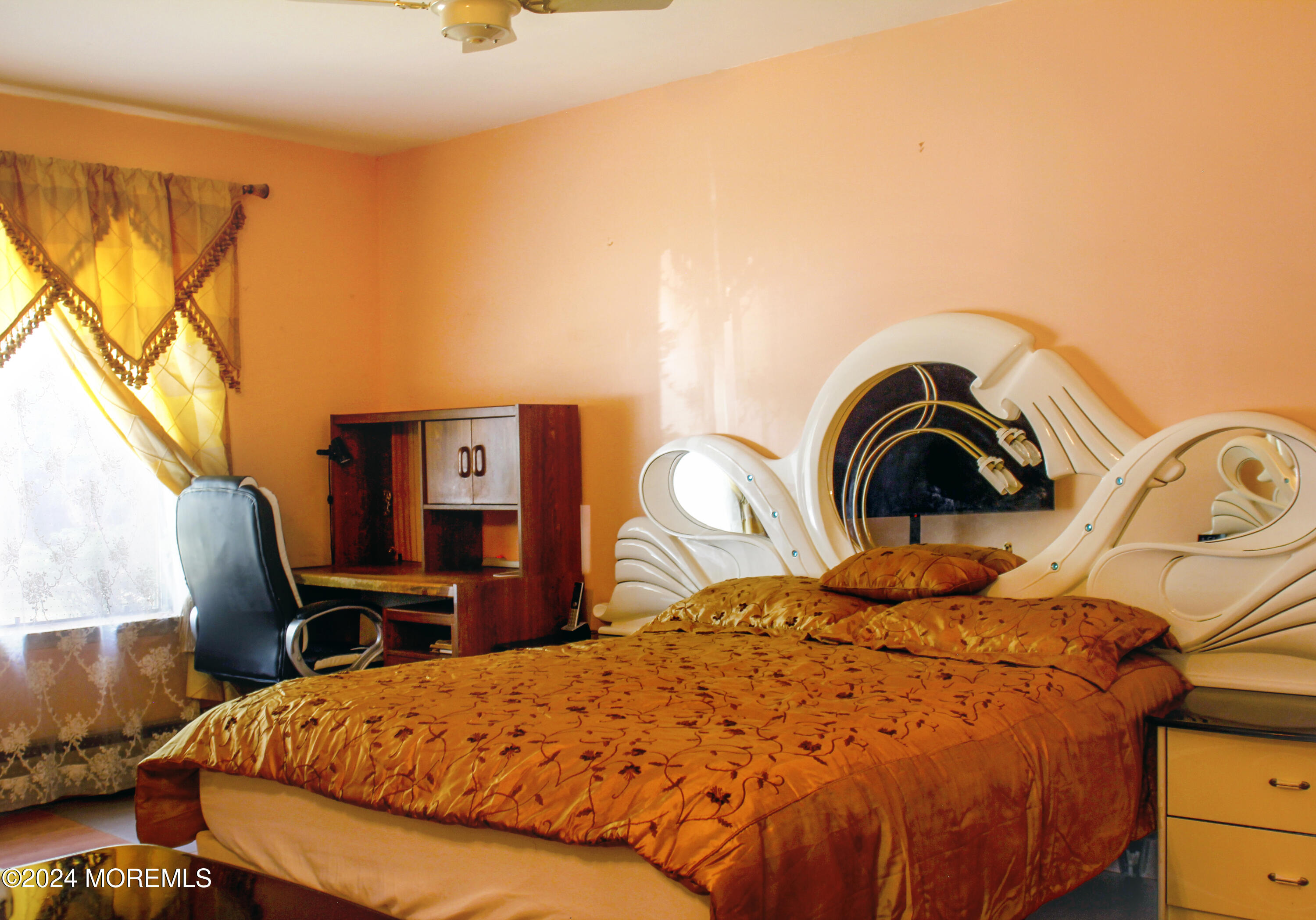 239 Medford Court, D