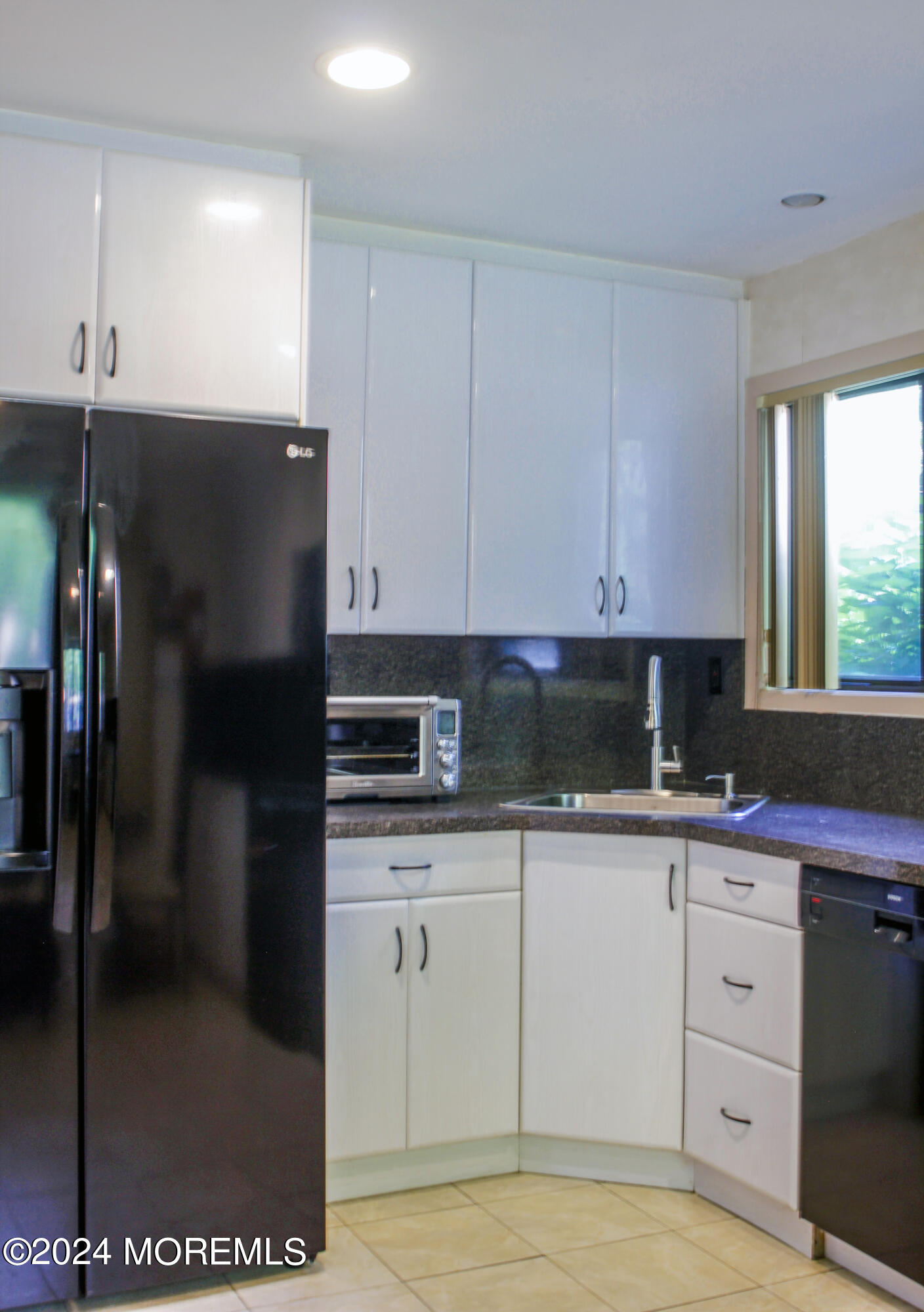 239 Medford Court, D