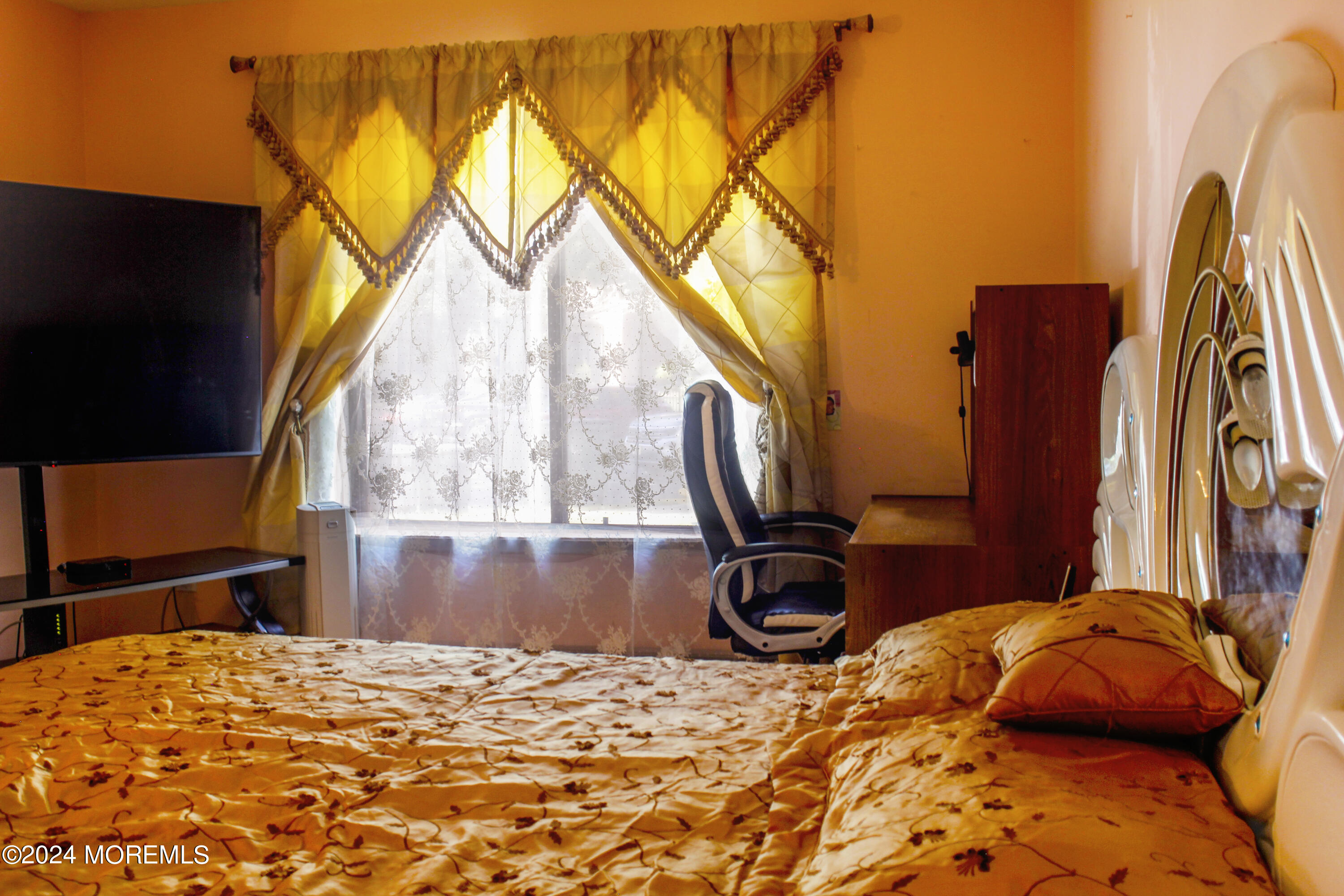 239 Medford Court, D