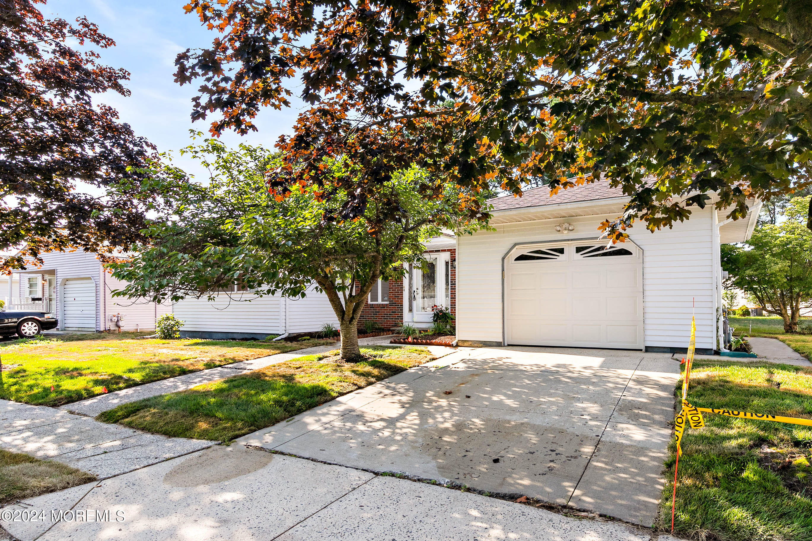 75 Orlando Boulevard