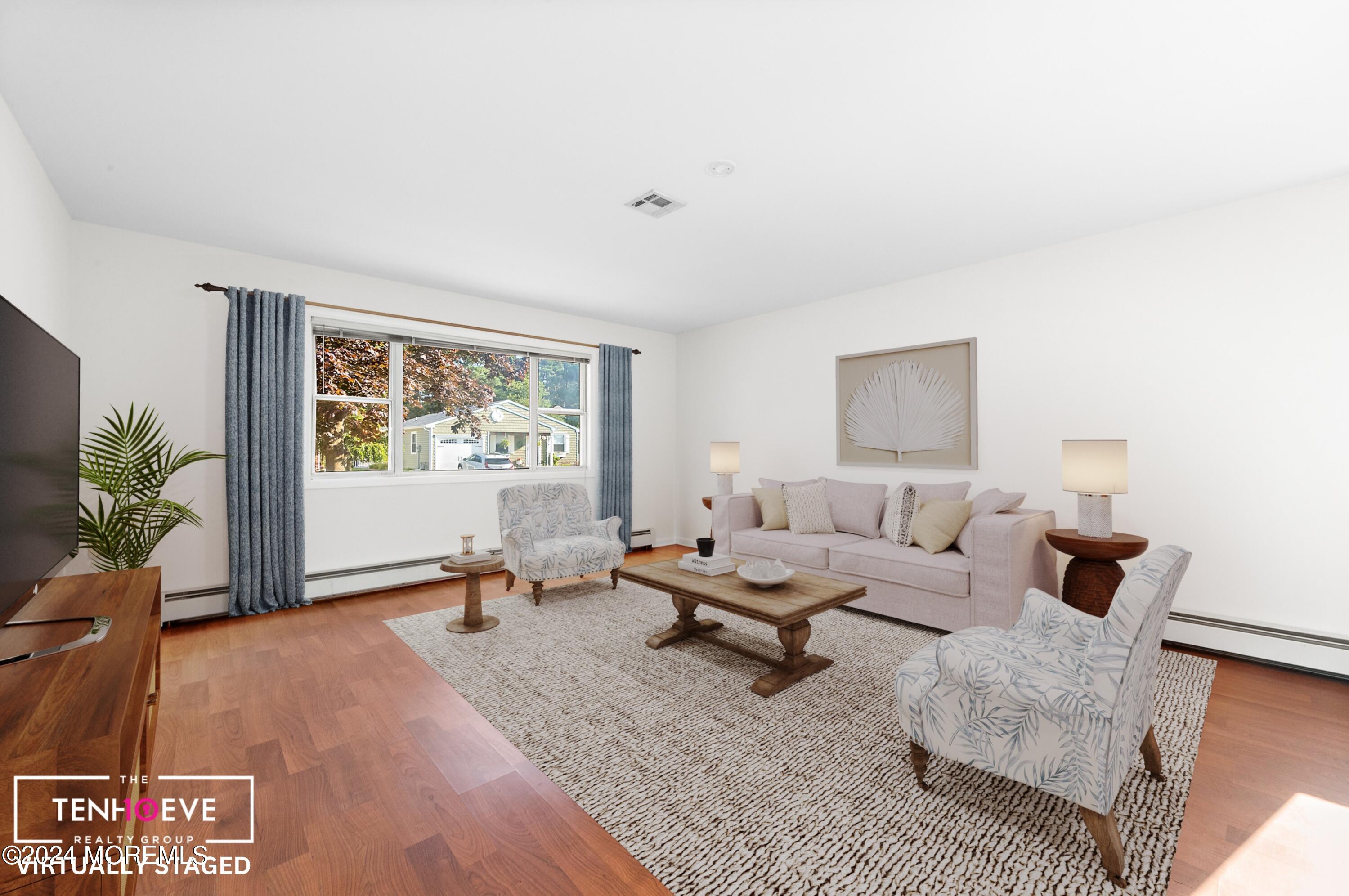 75 Orlando Boulevard