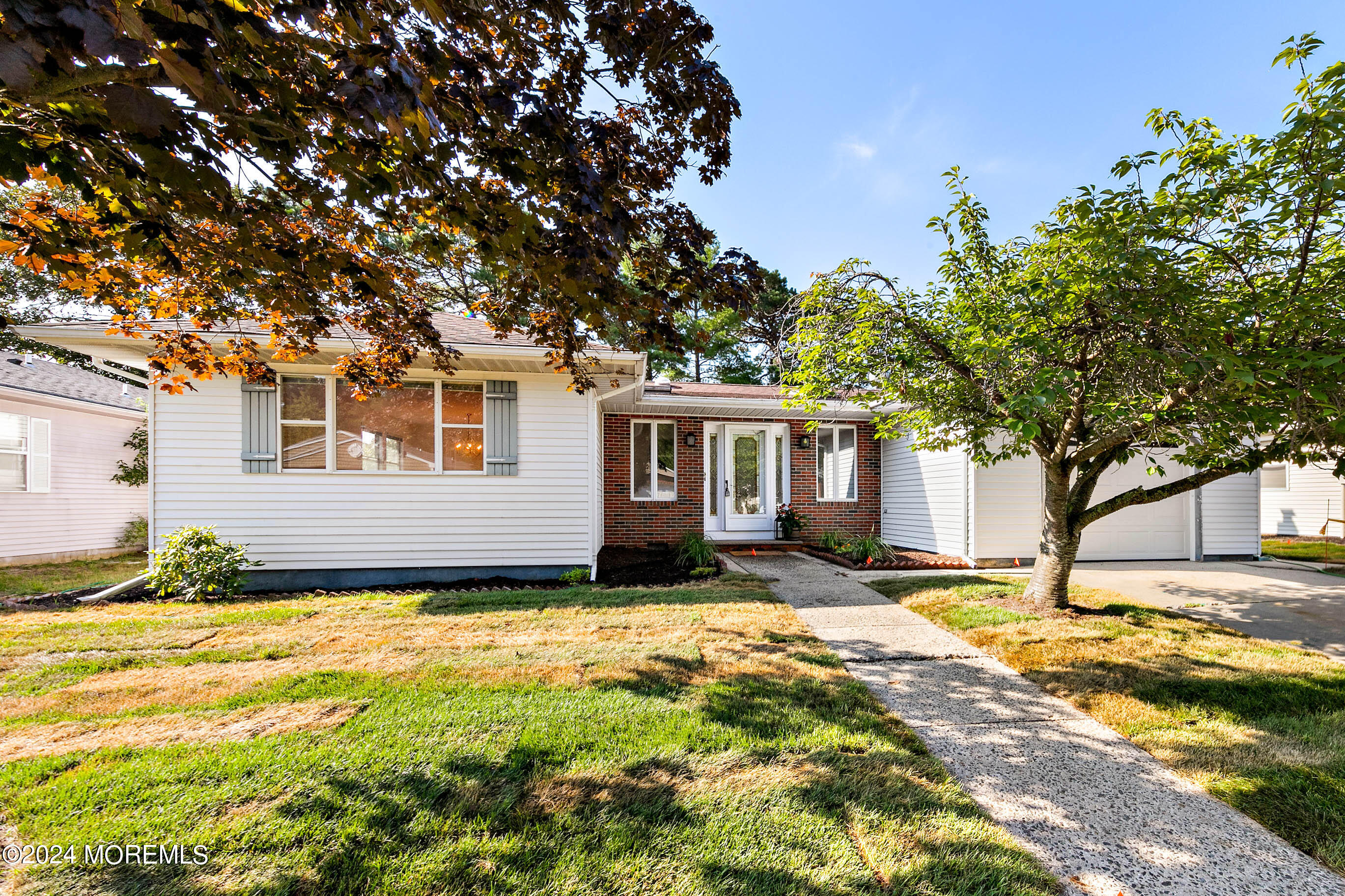 75 Orlando Boulevard