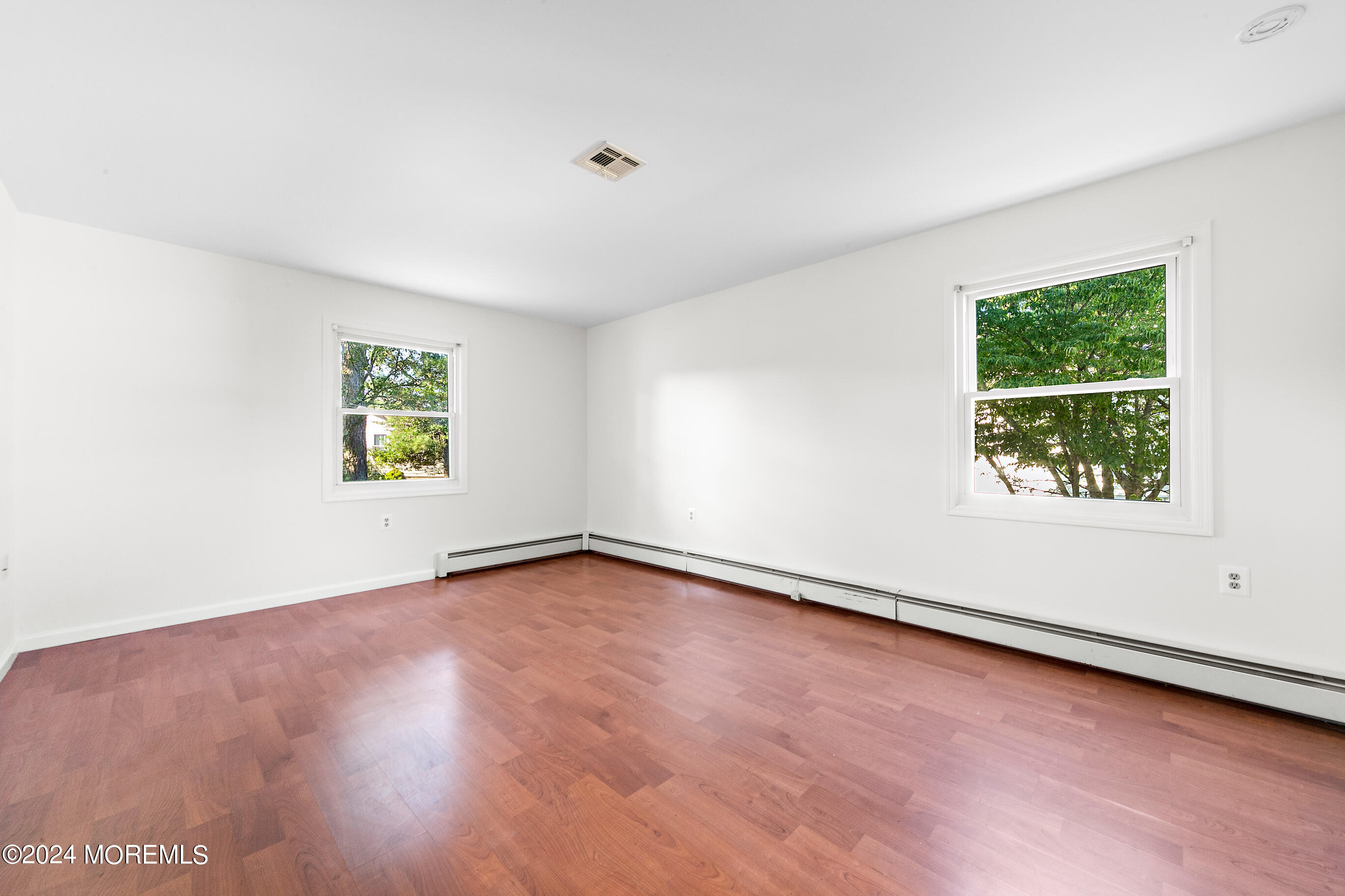 75 Orlando Boulevard