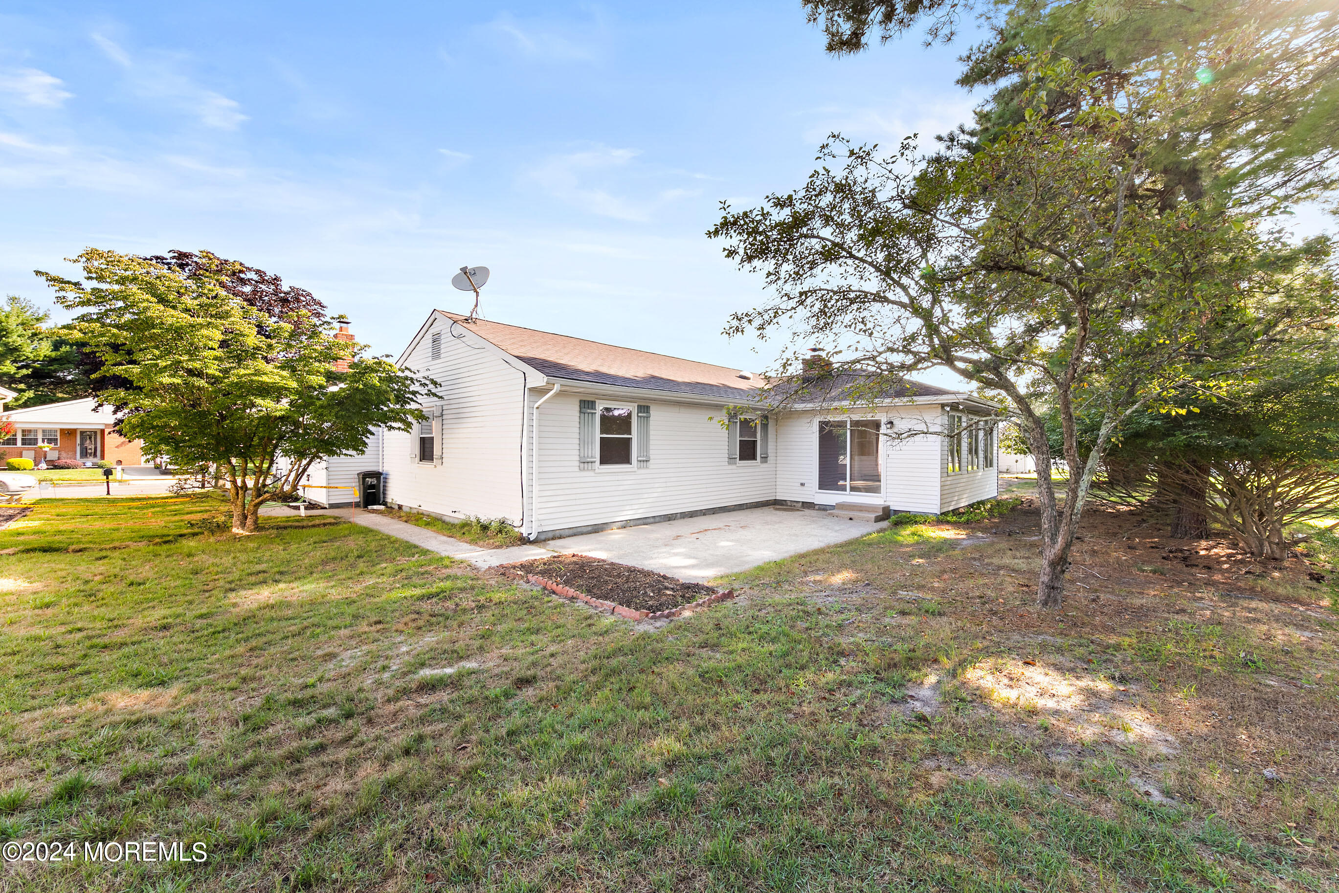 75 Orlando Boulevard