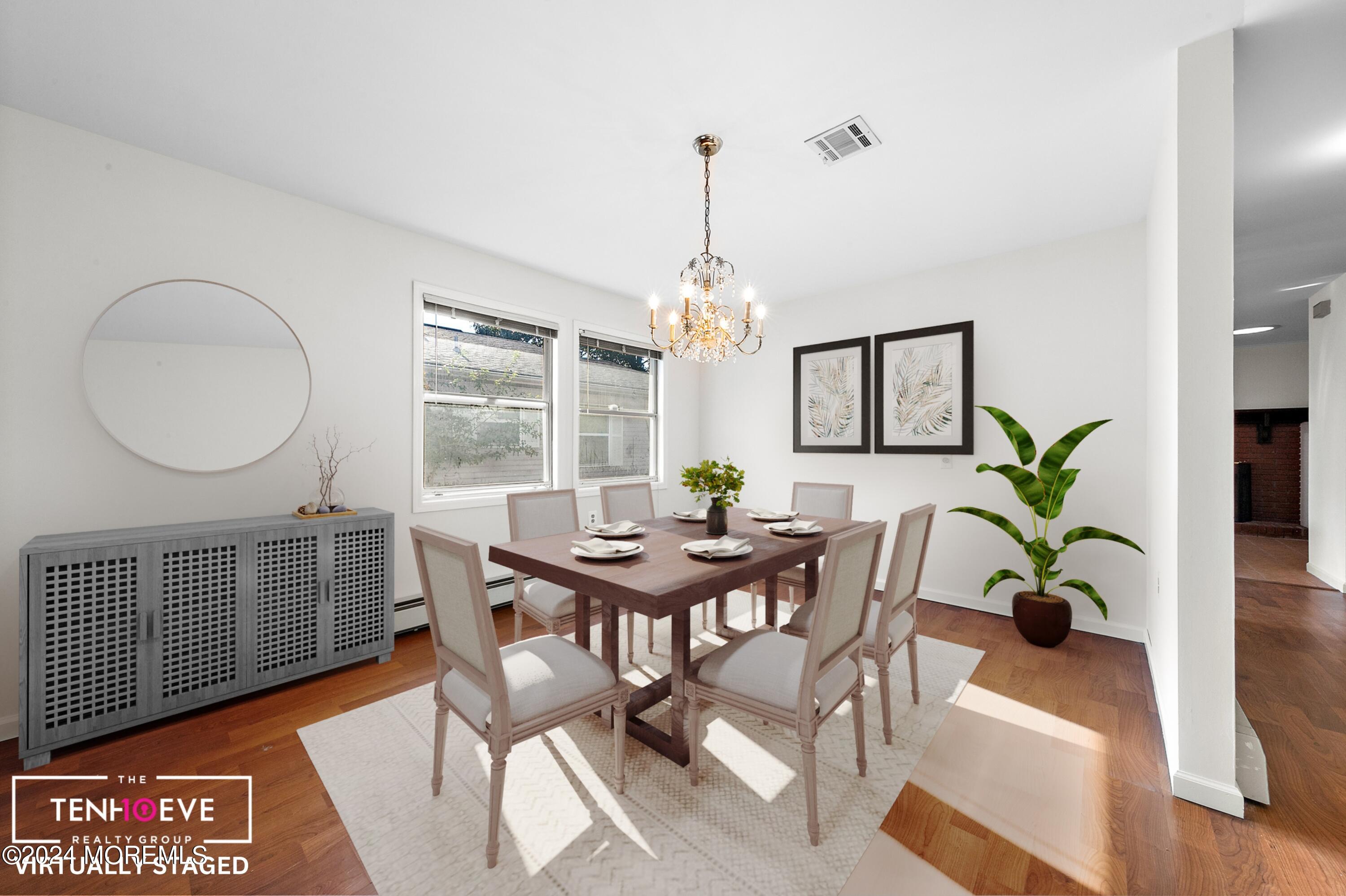 75 Orlando Boulevard