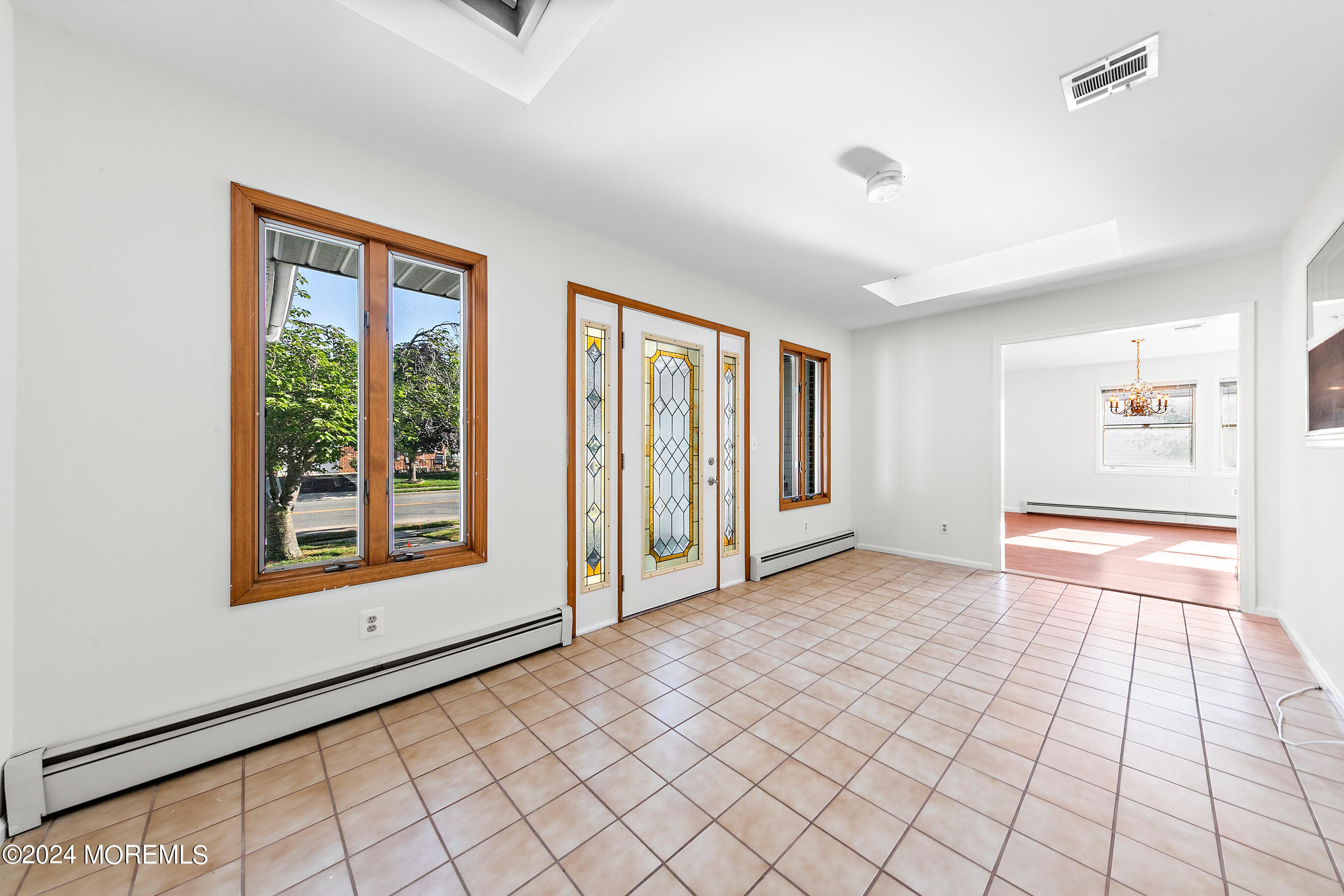 75 Orlando Boulevard