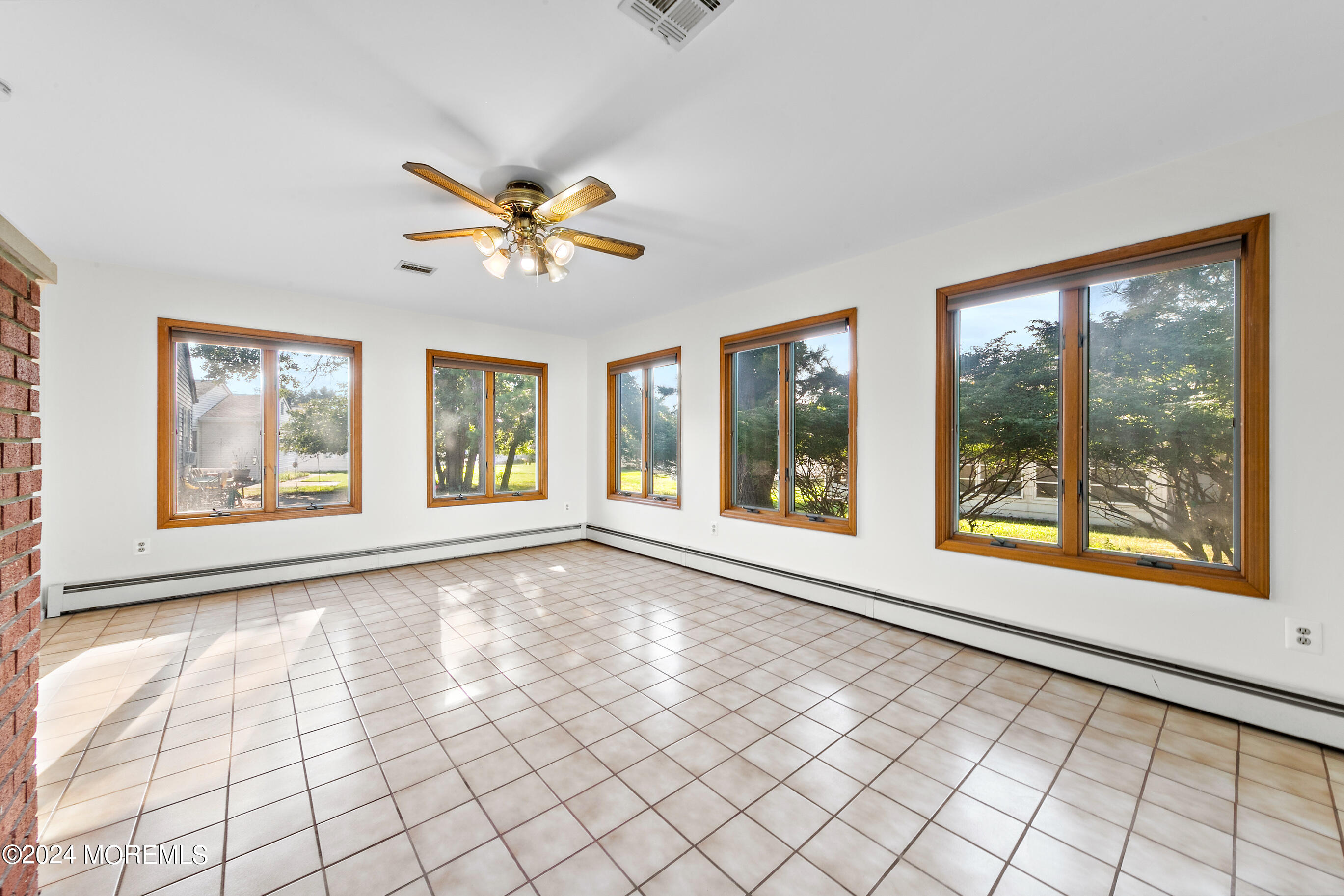 75 Orlando Boulevard