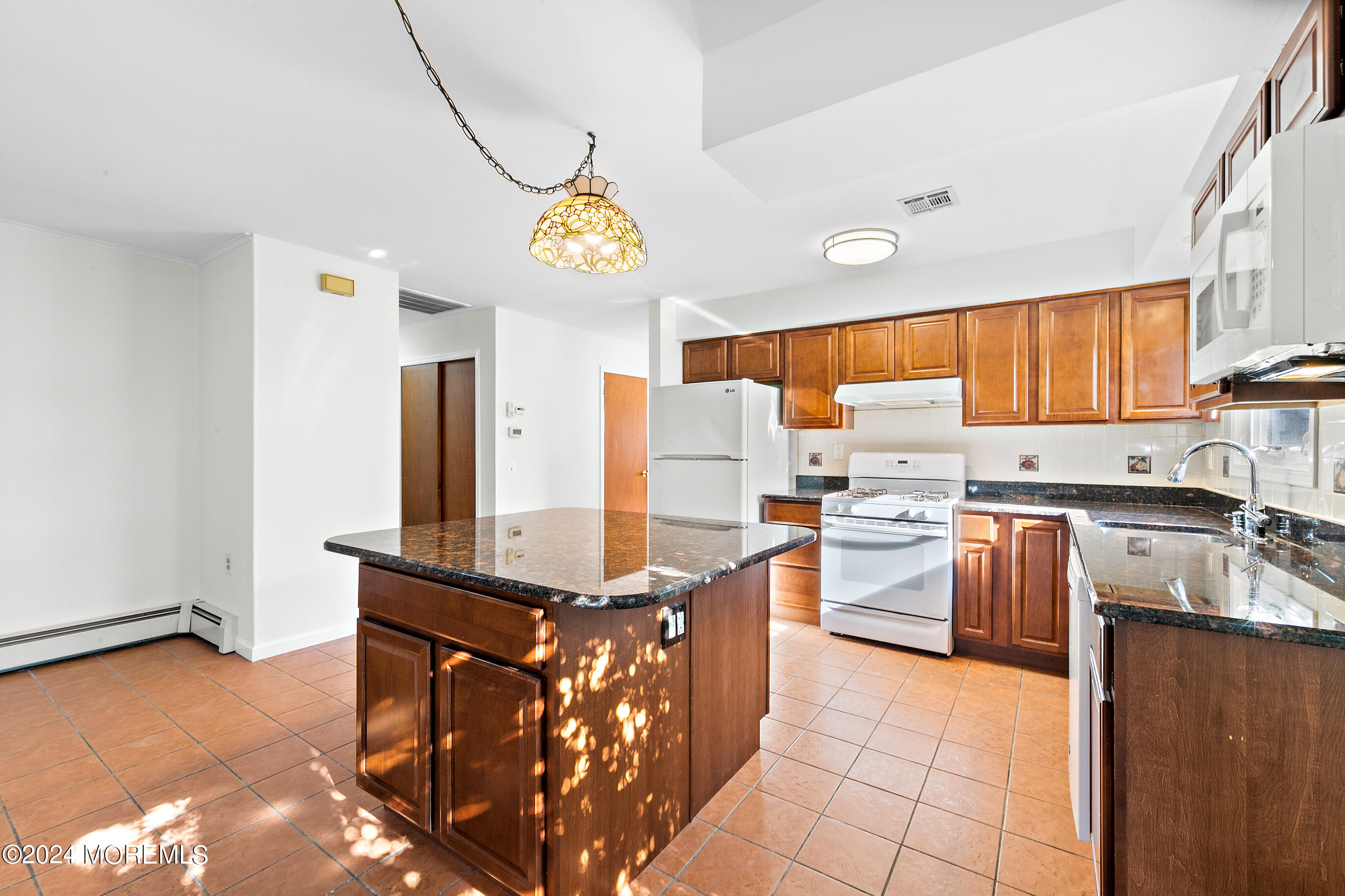 75 Orlando Boulevard