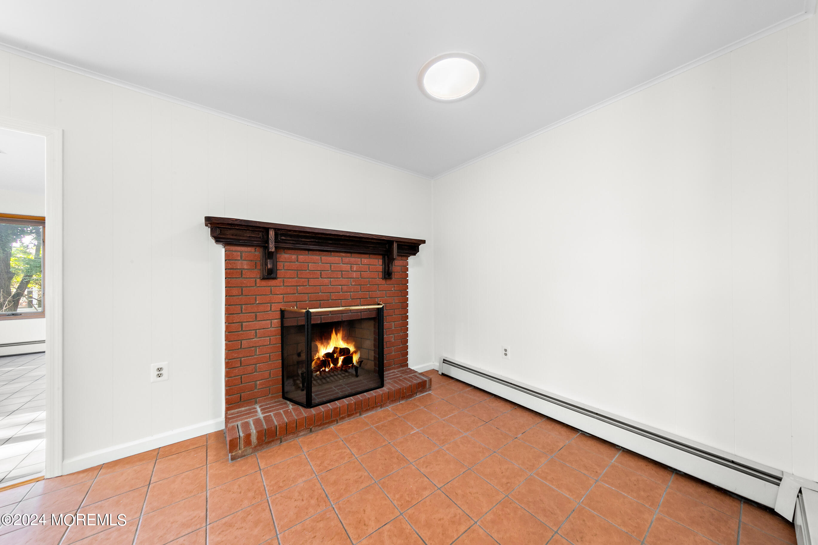 75 Orlando Boulevard