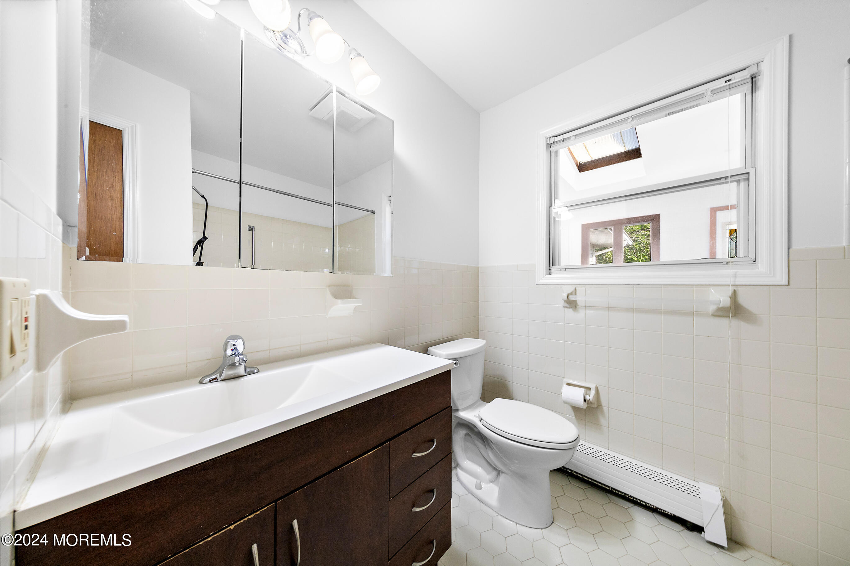 75 Orlando Boulevard