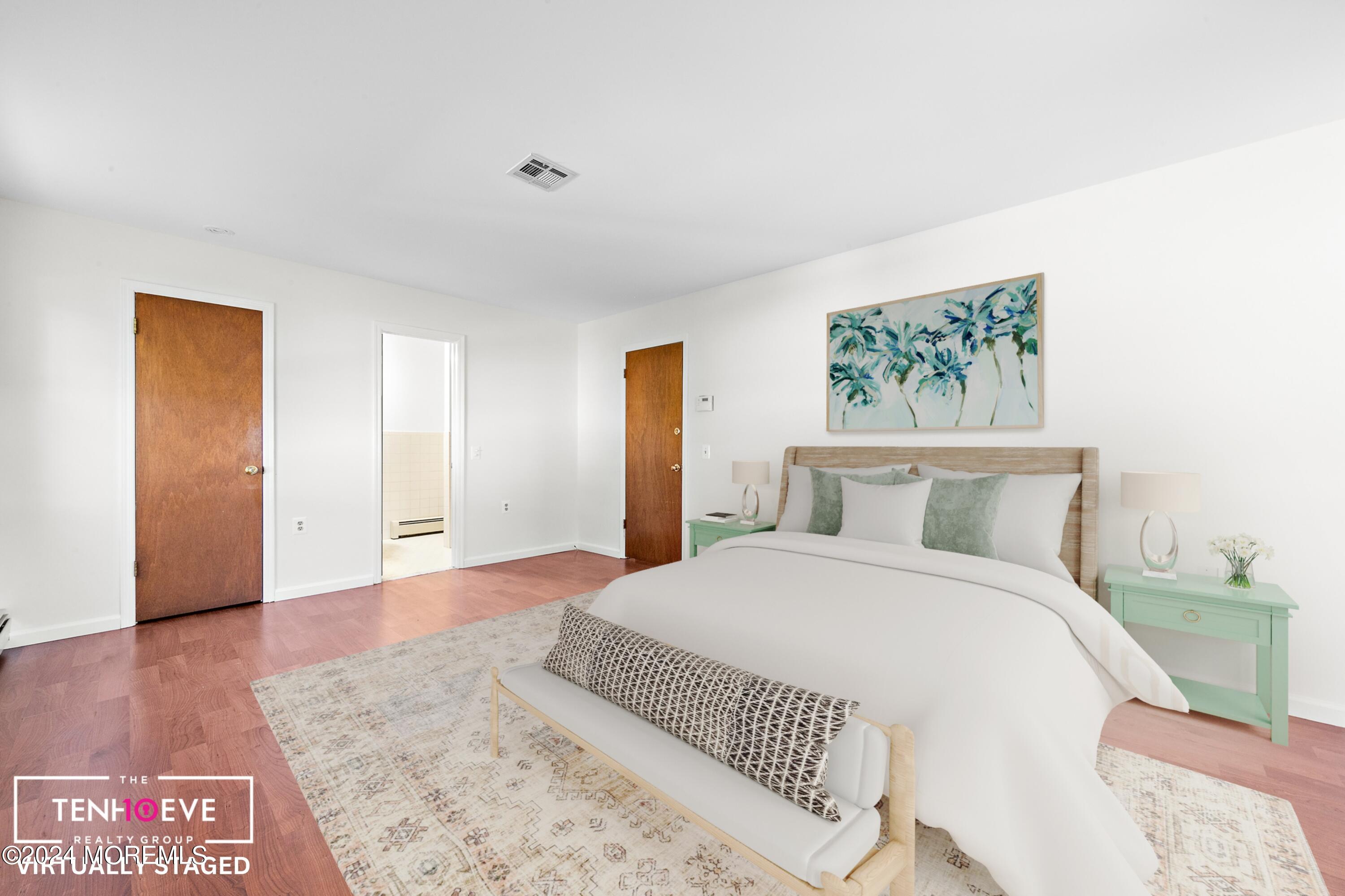 75 Orlando Boulevard