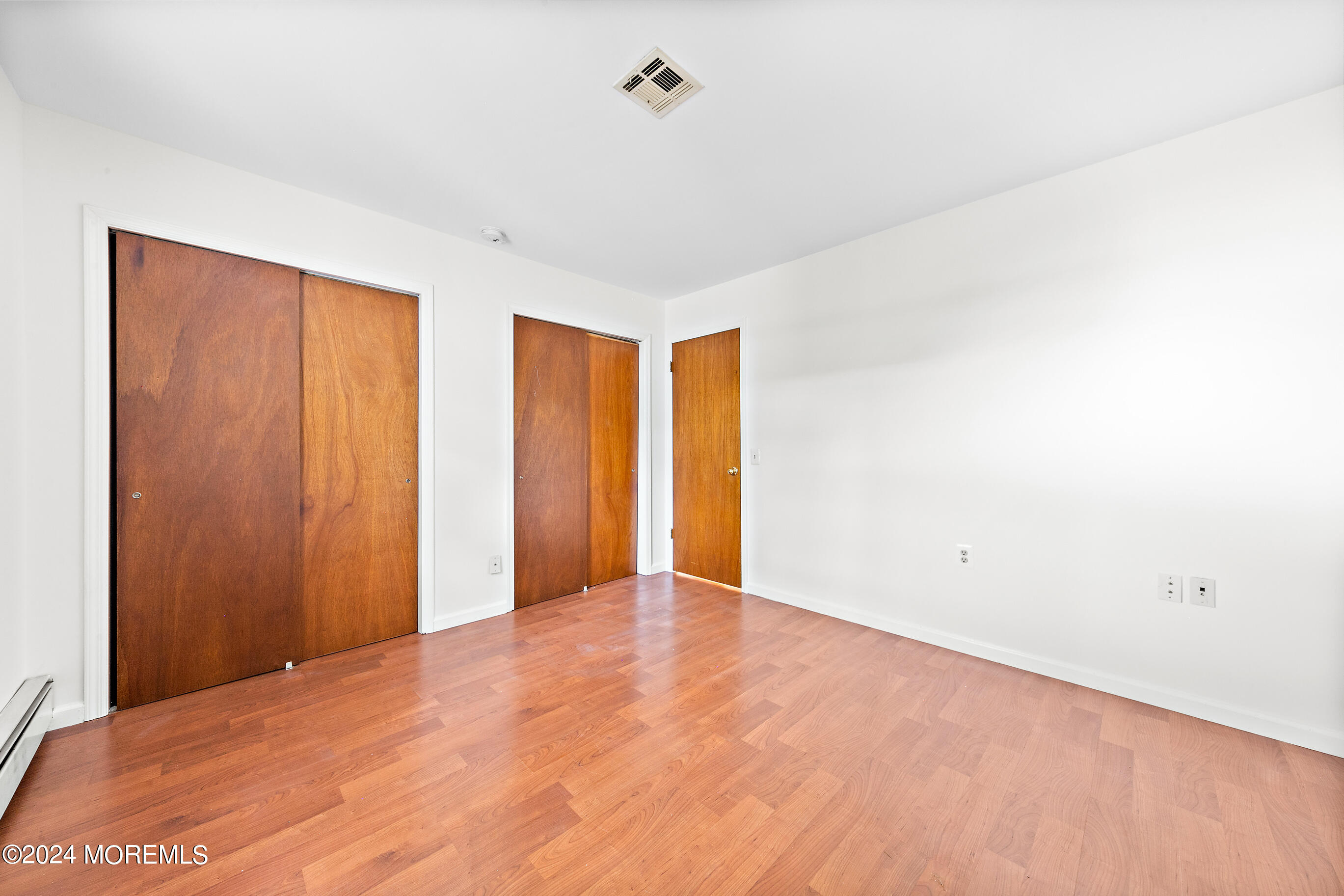 75 Orlando Boulevard