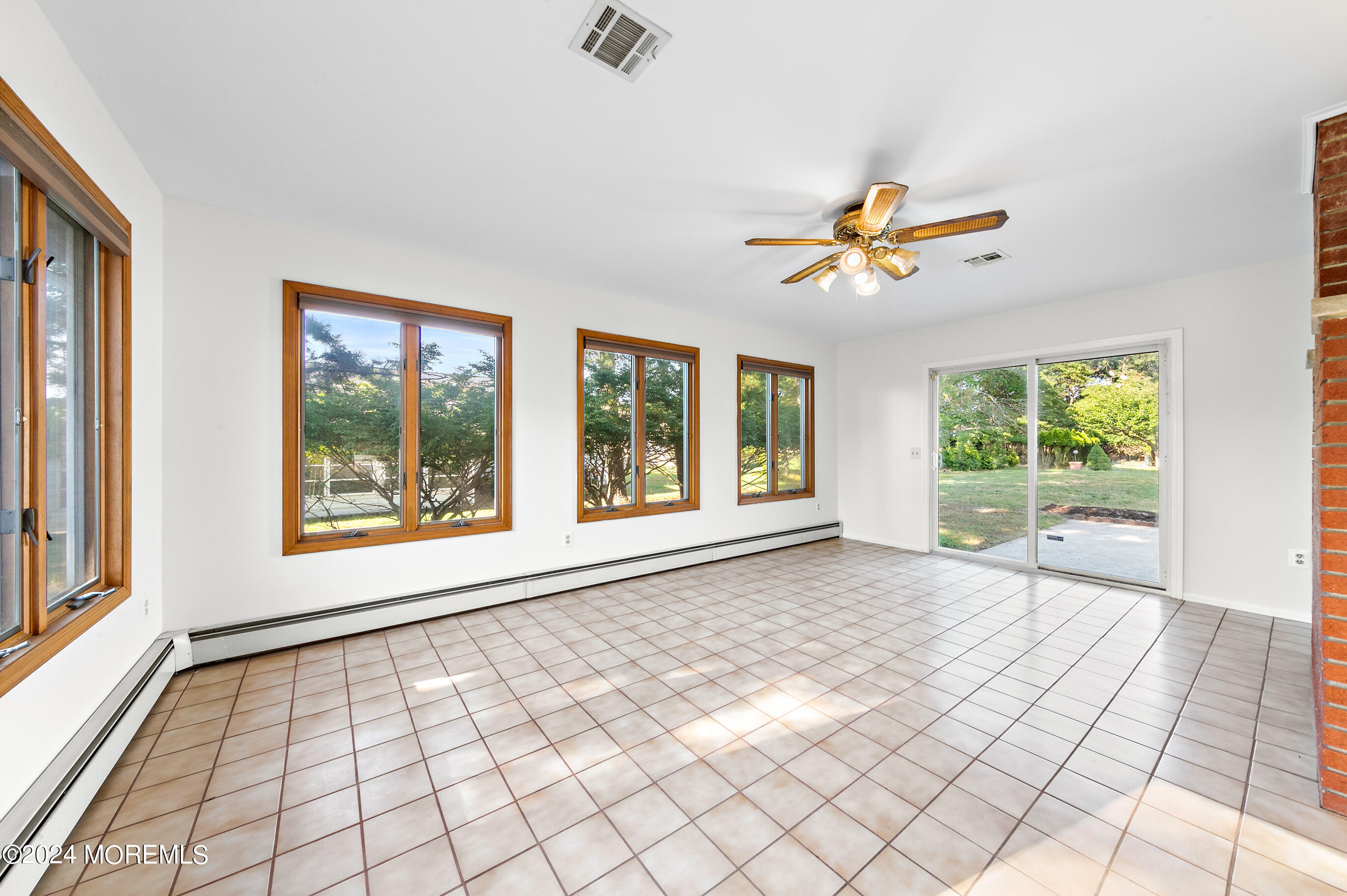 75 Orlando Boulevard