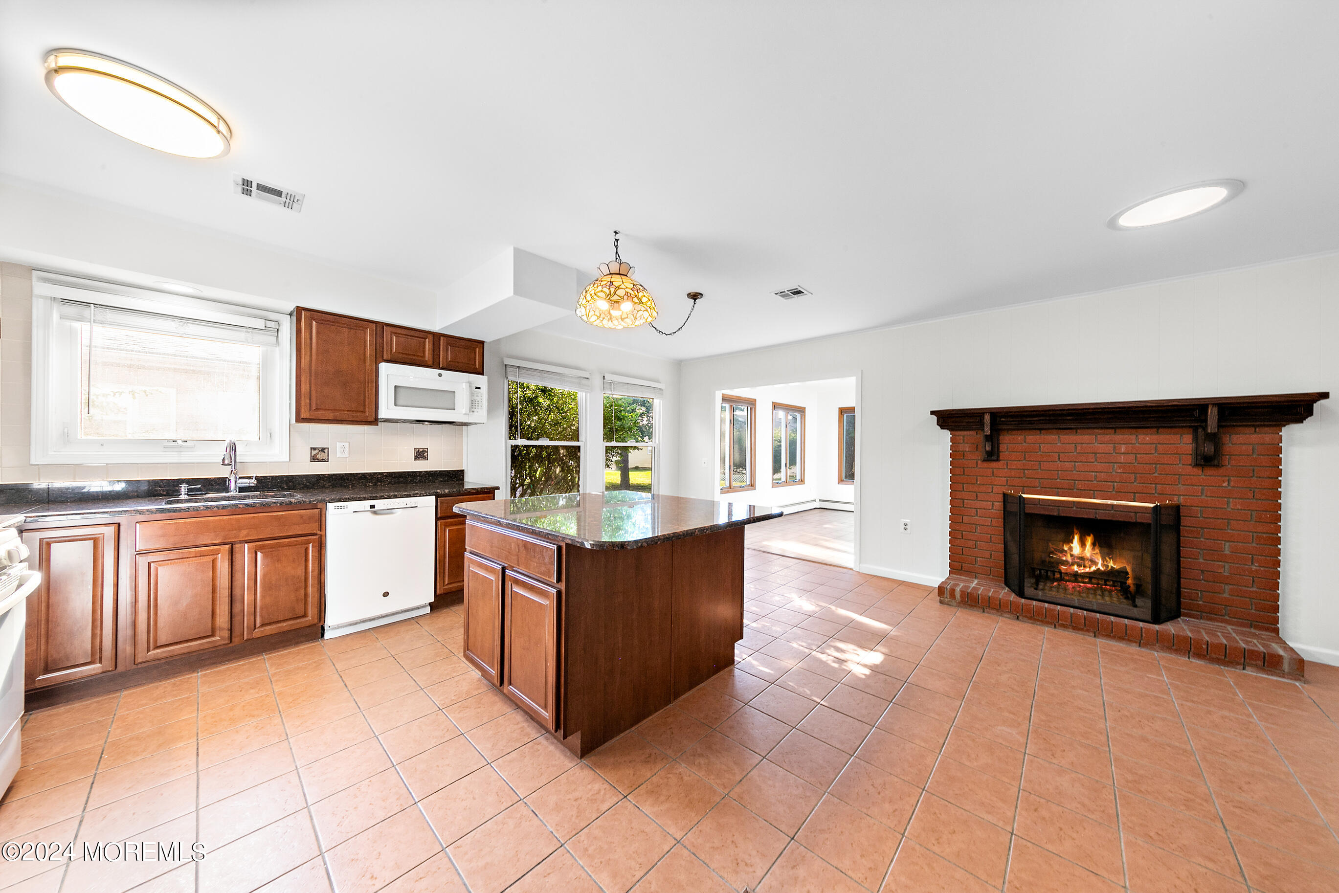 75 Orlando Boulevard