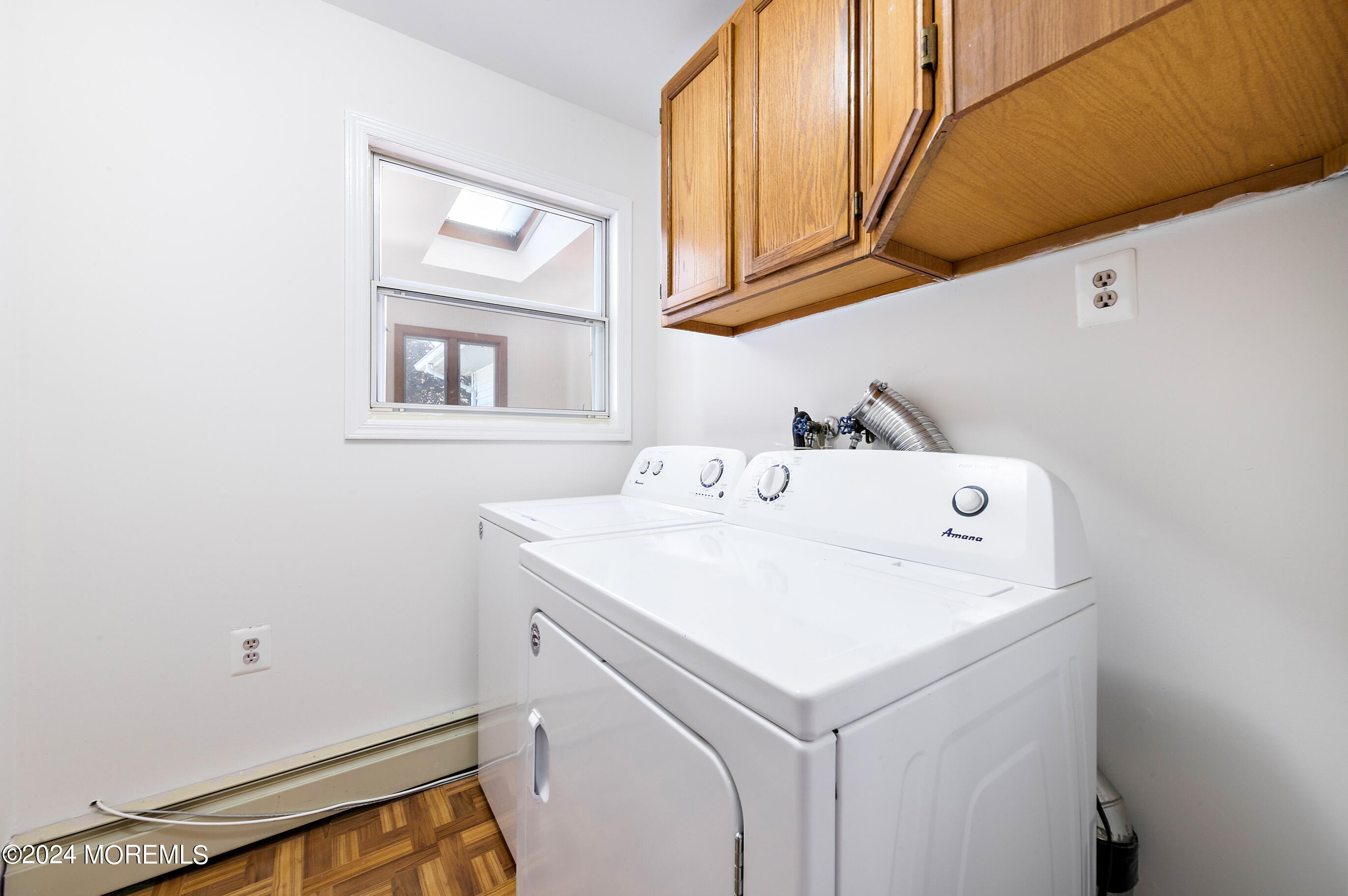 75 Orlando Boulevard