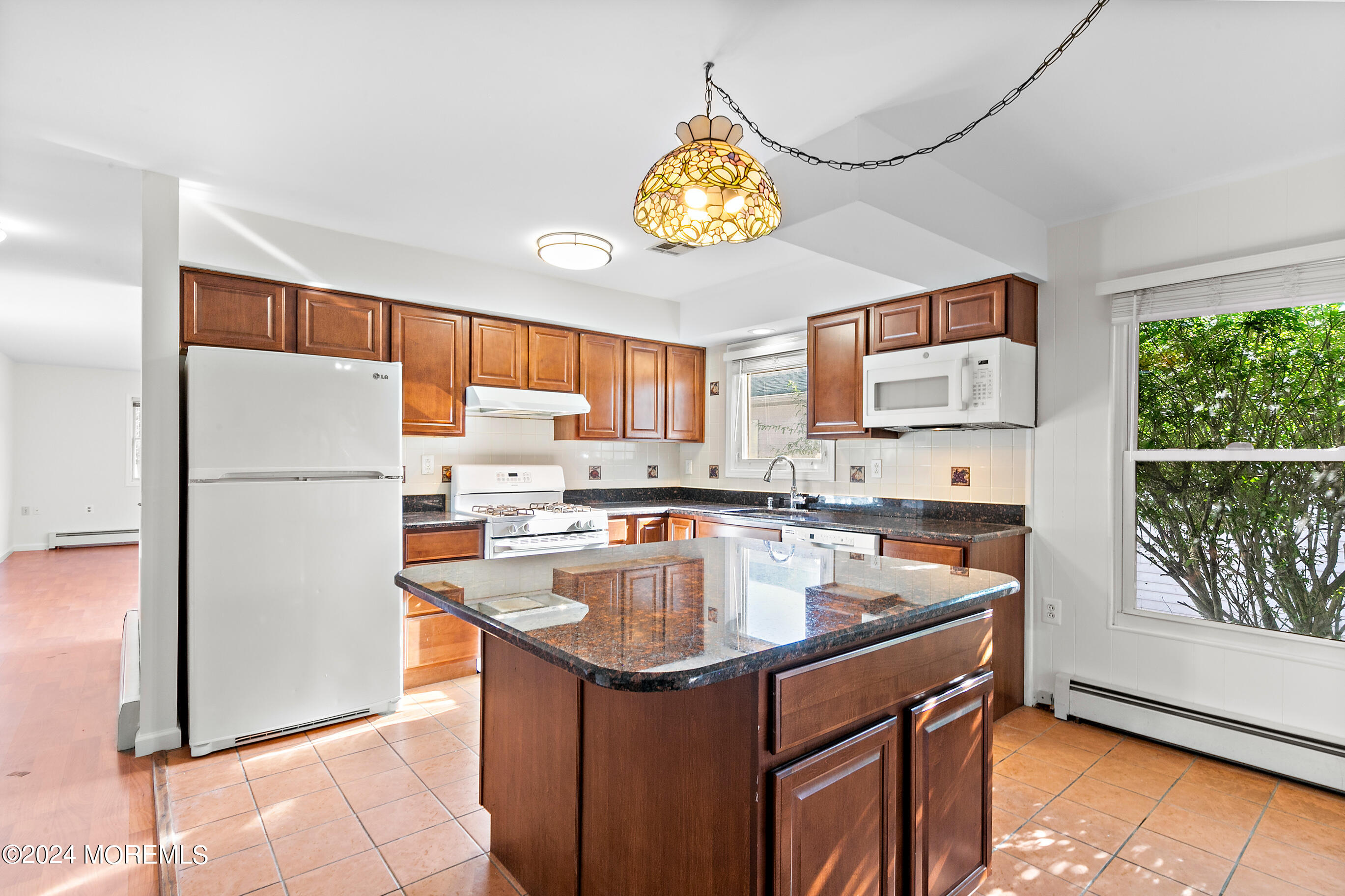 75 Orlando Boulevard