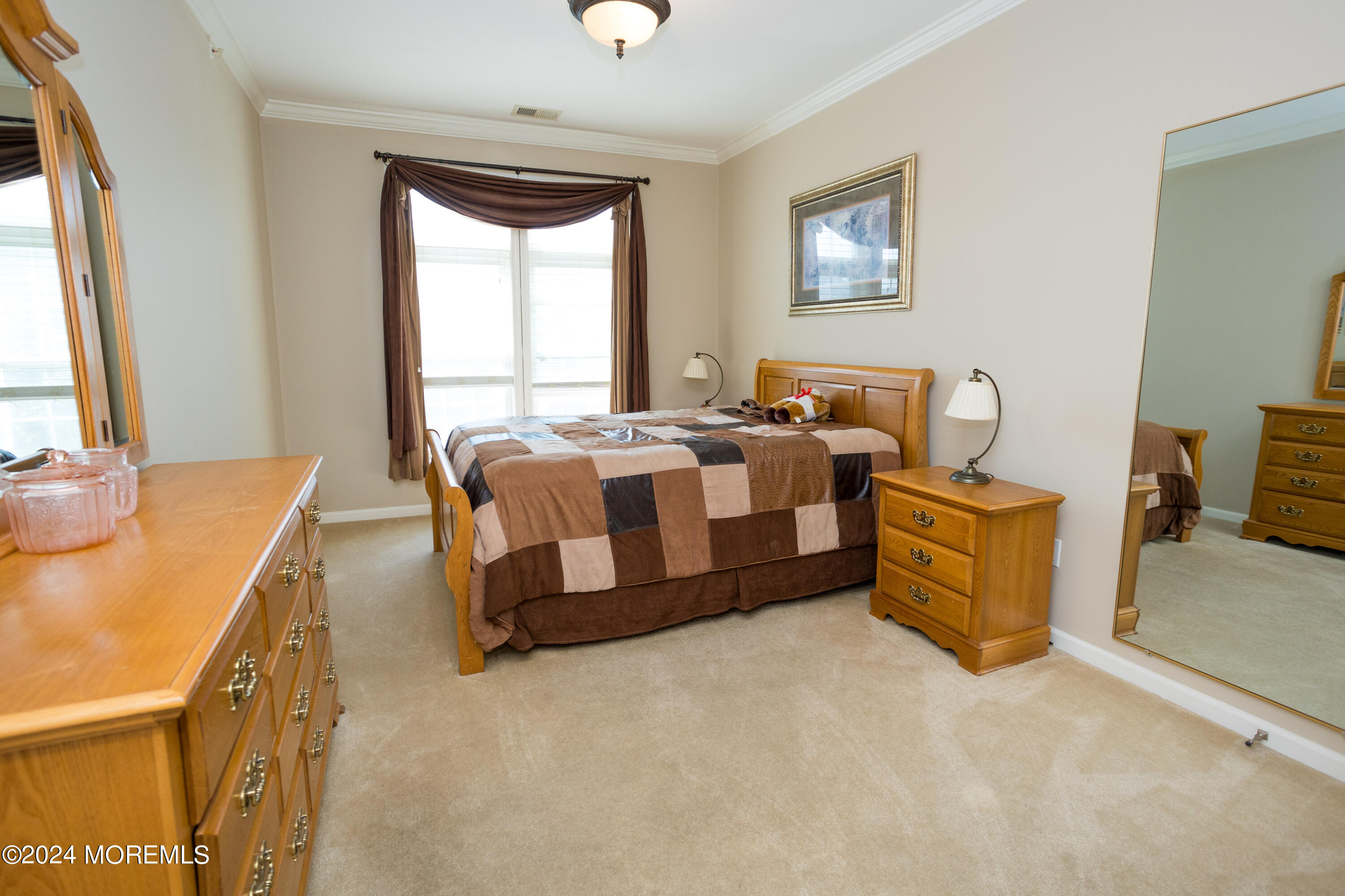 1404 Cedar Village Boulevard, 404