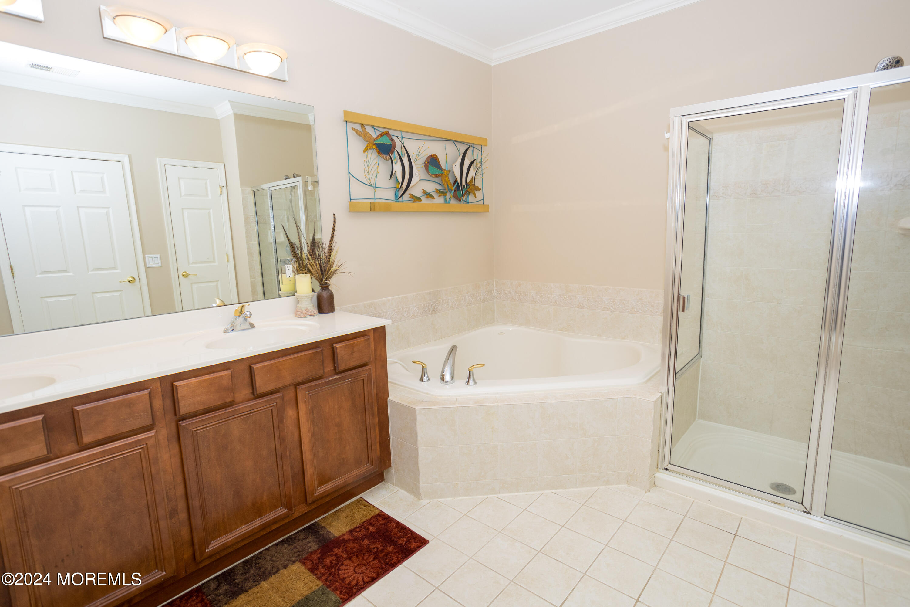 1404 Cedar Village Boulevard, 404