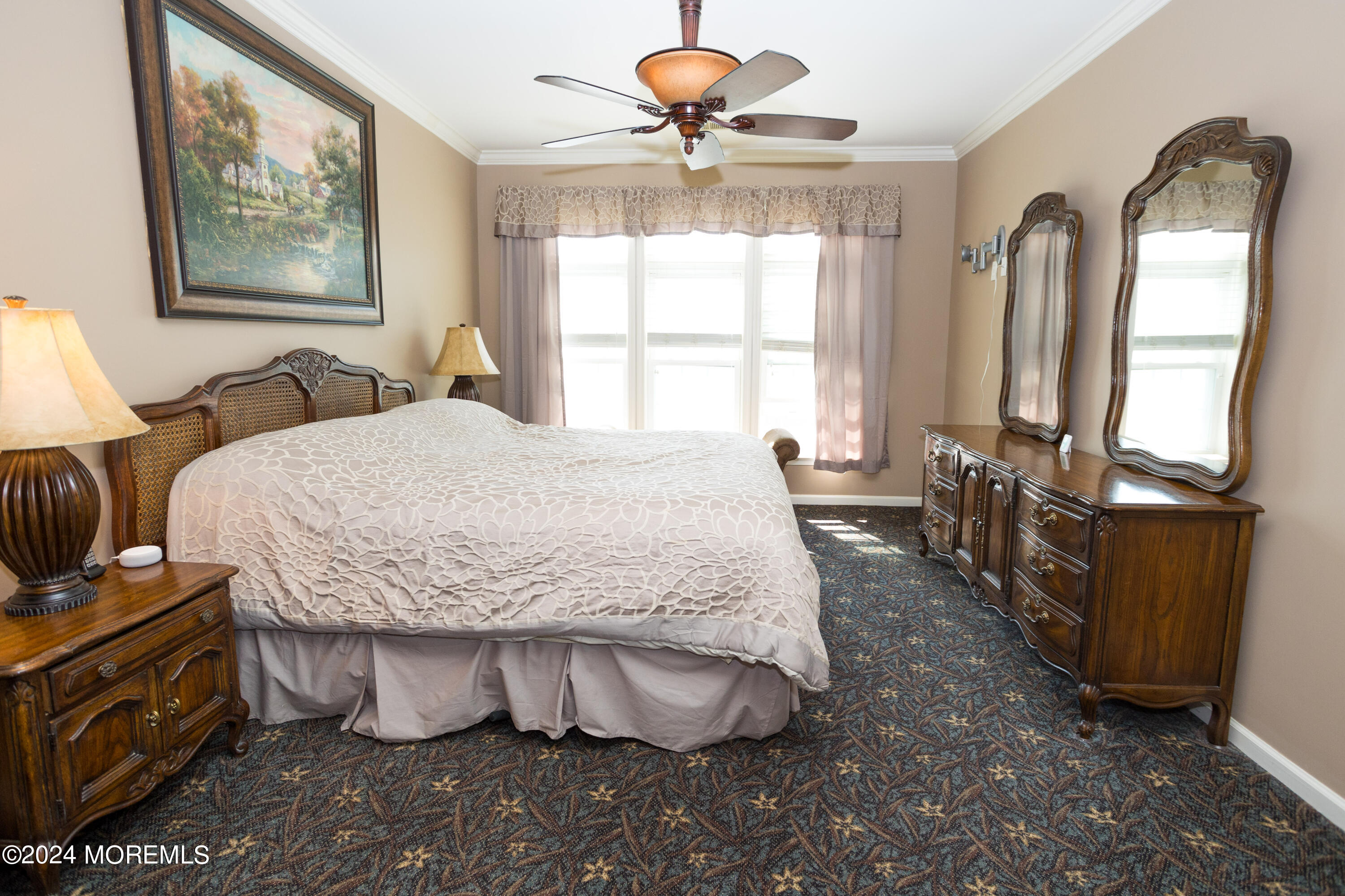 1404 Cedar Village Boulevard, 404