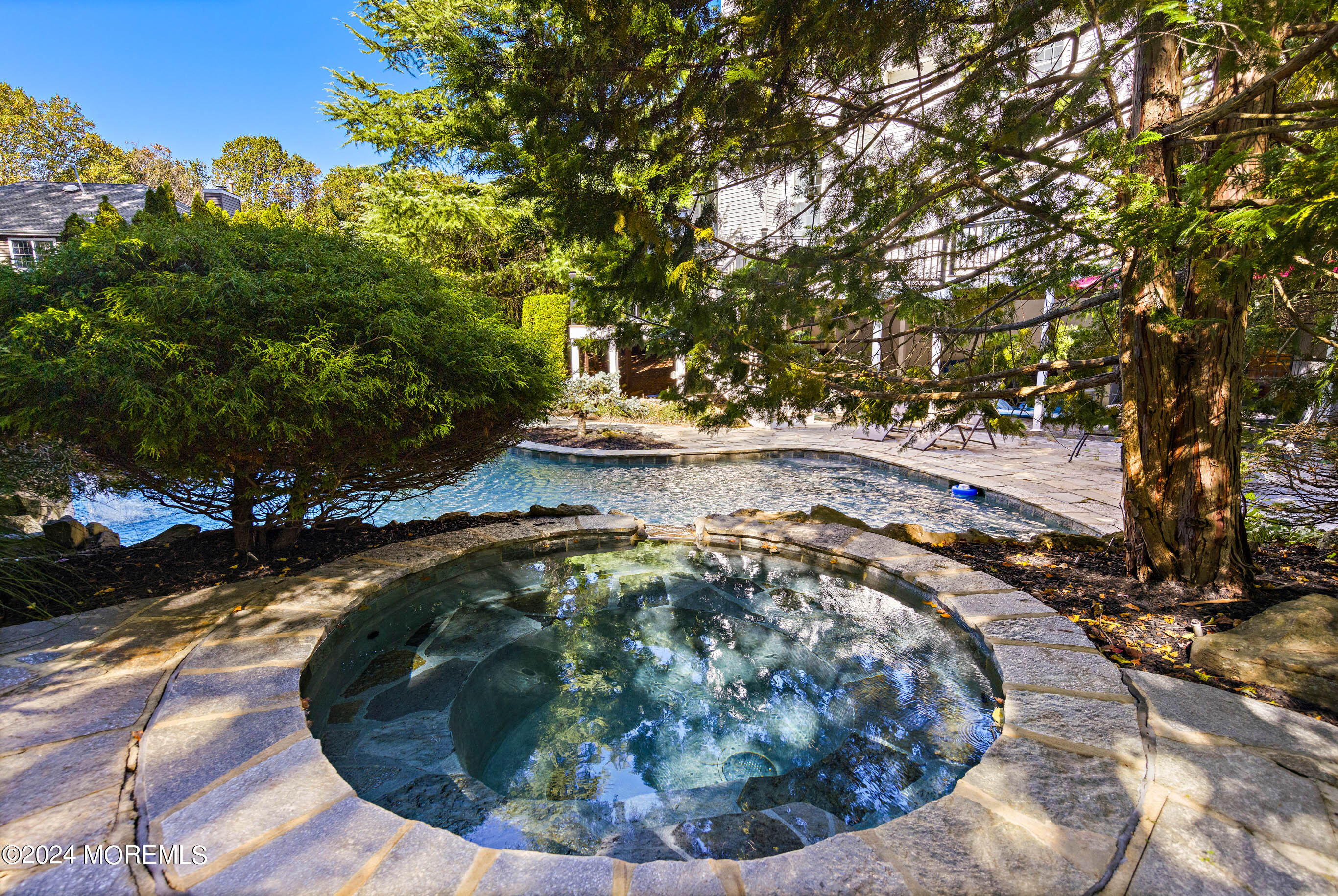 2 Tranquility Court