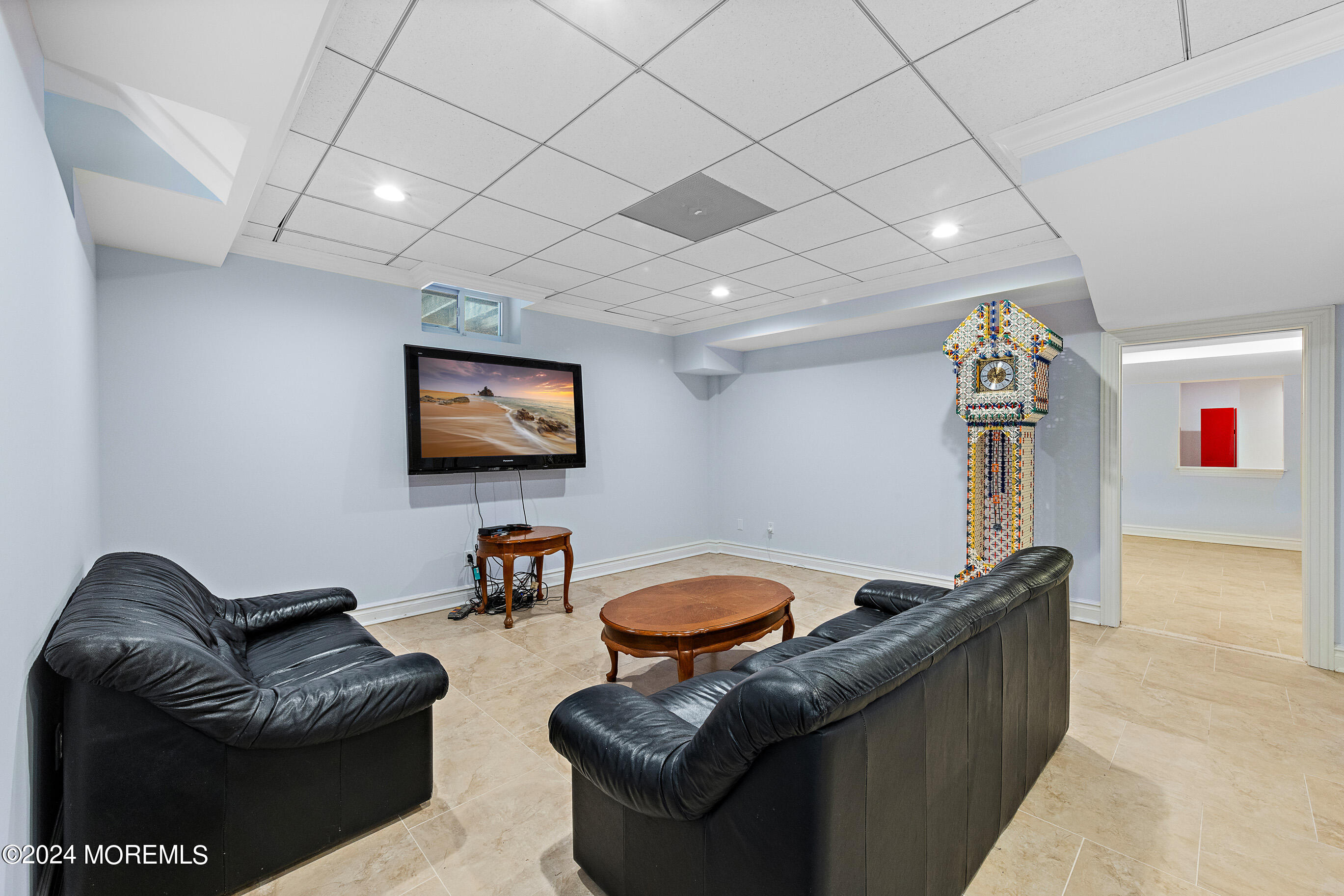 2 Tranquility Court