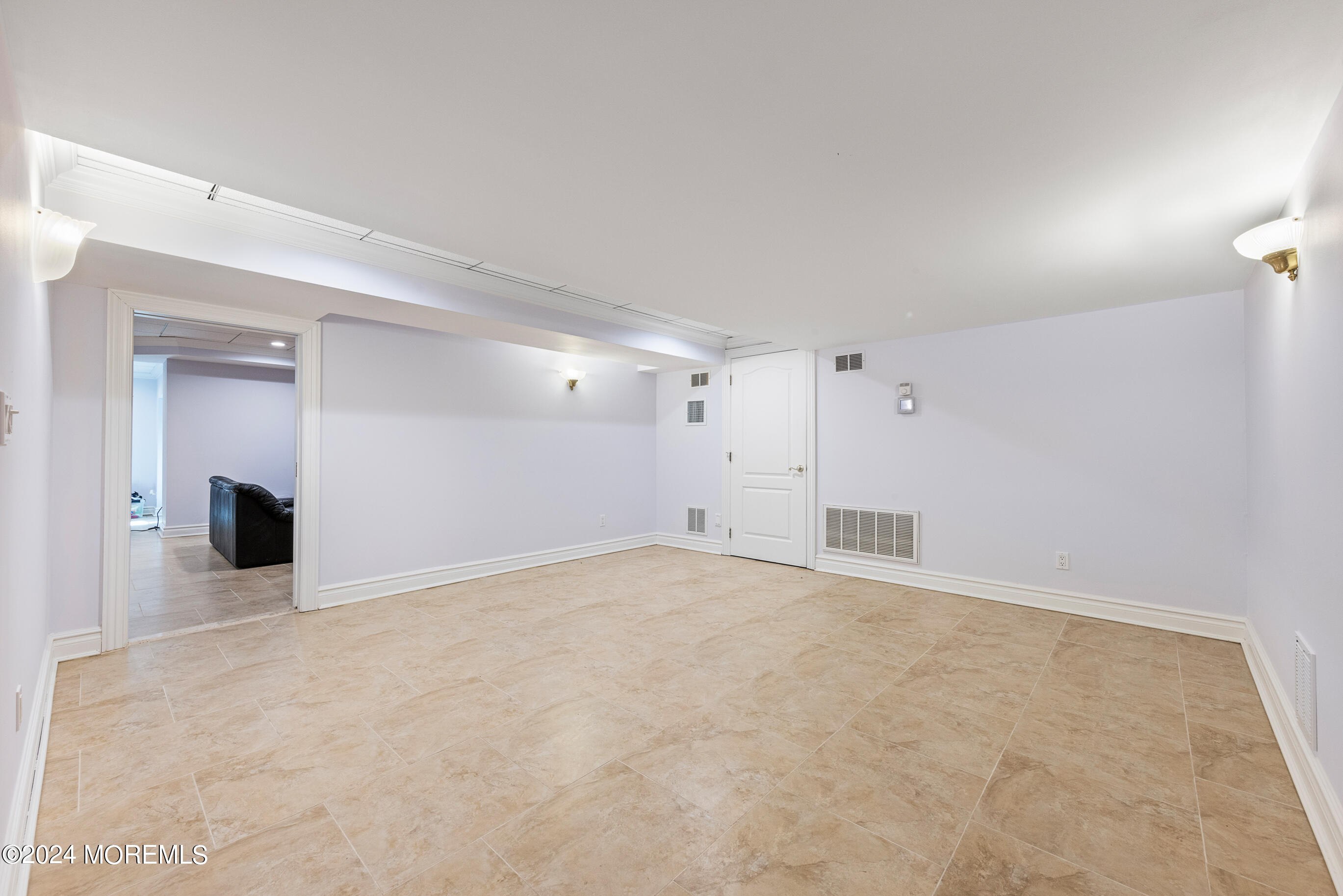 2 Tranquility Court