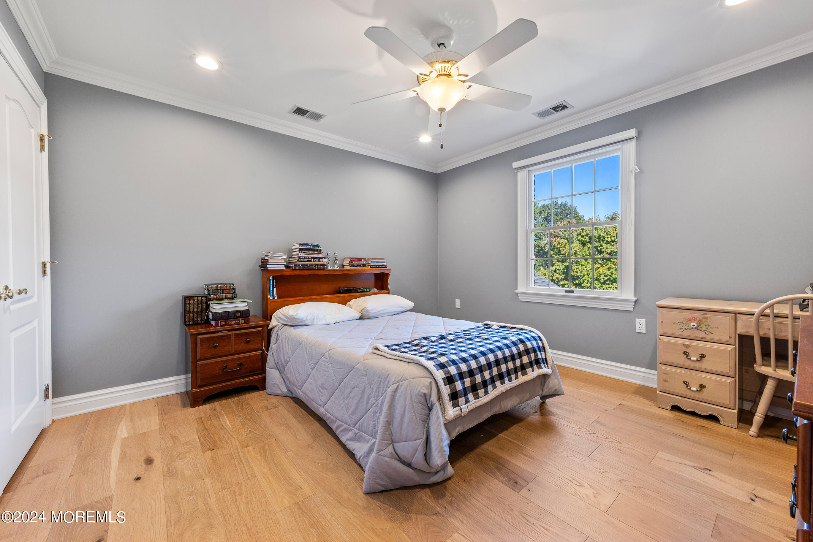 2 Tranquility Court