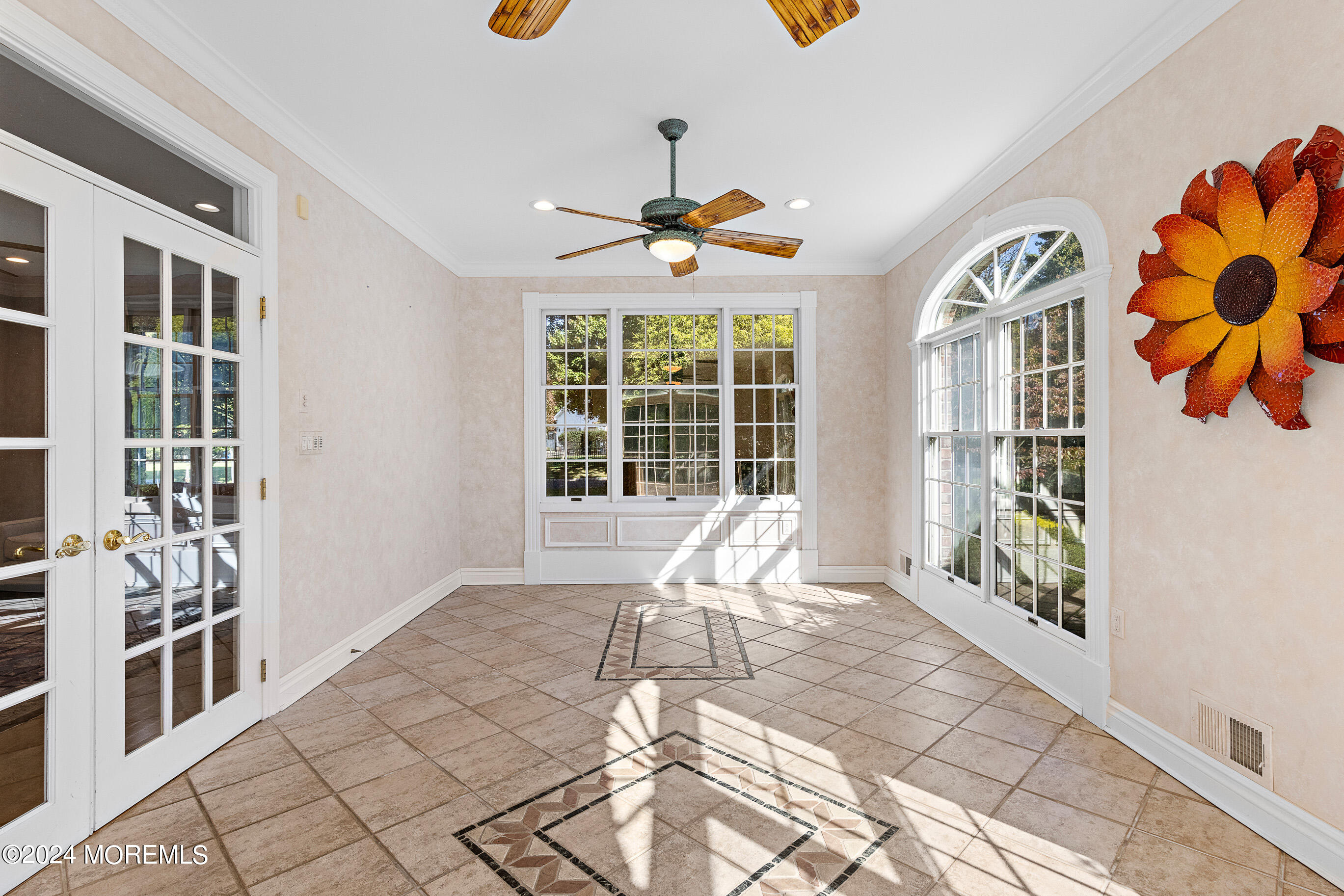 2 Tranquility Court