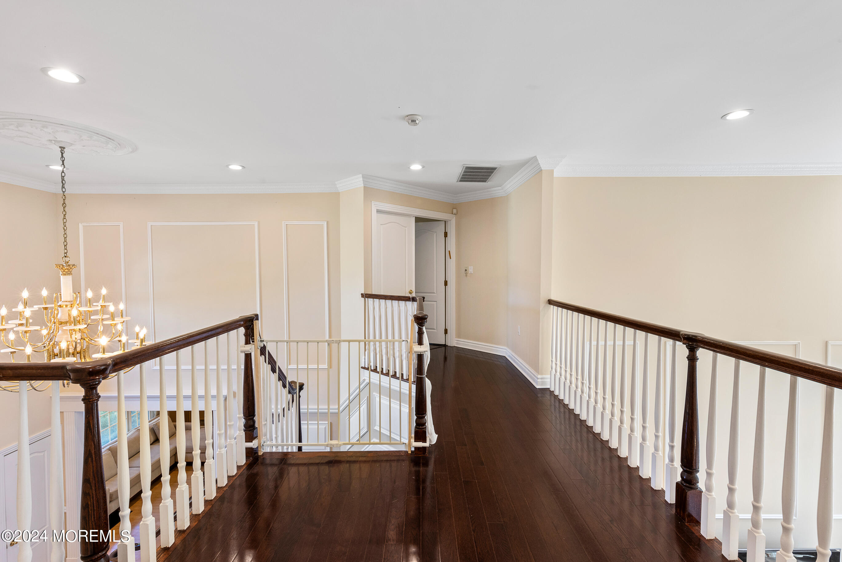 2 Tranquility Court