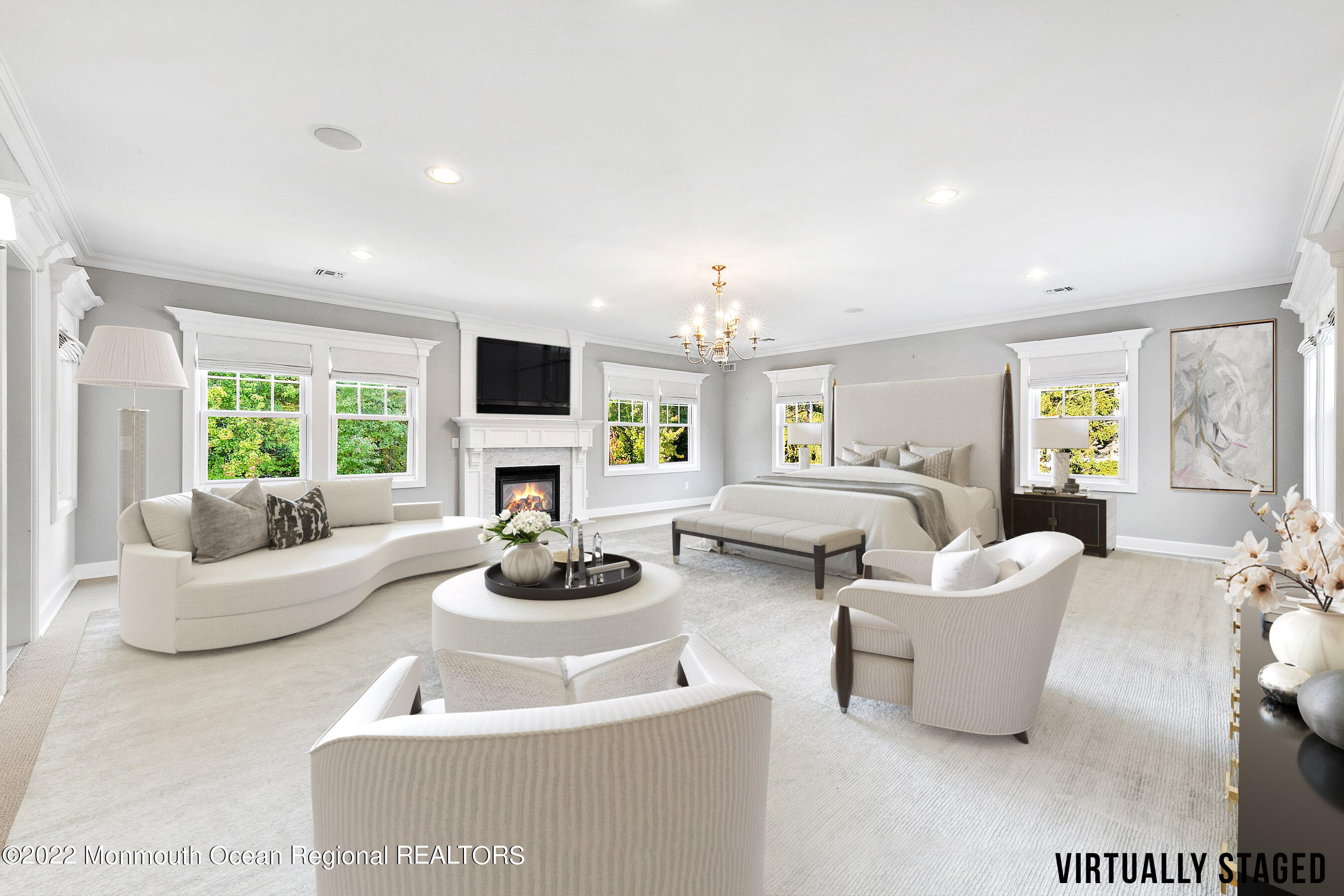 186 Rumson Road
