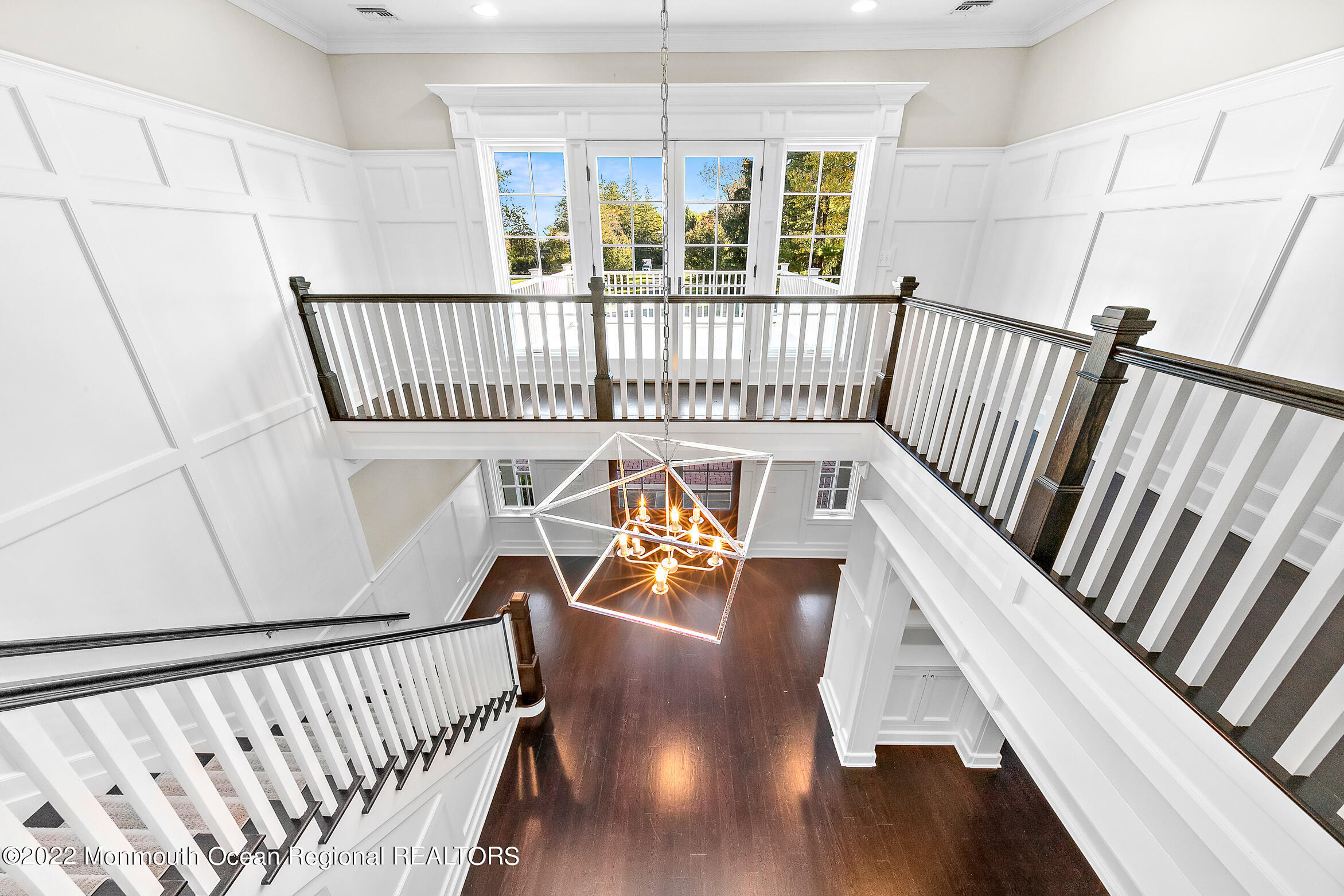 186 Rumson Road