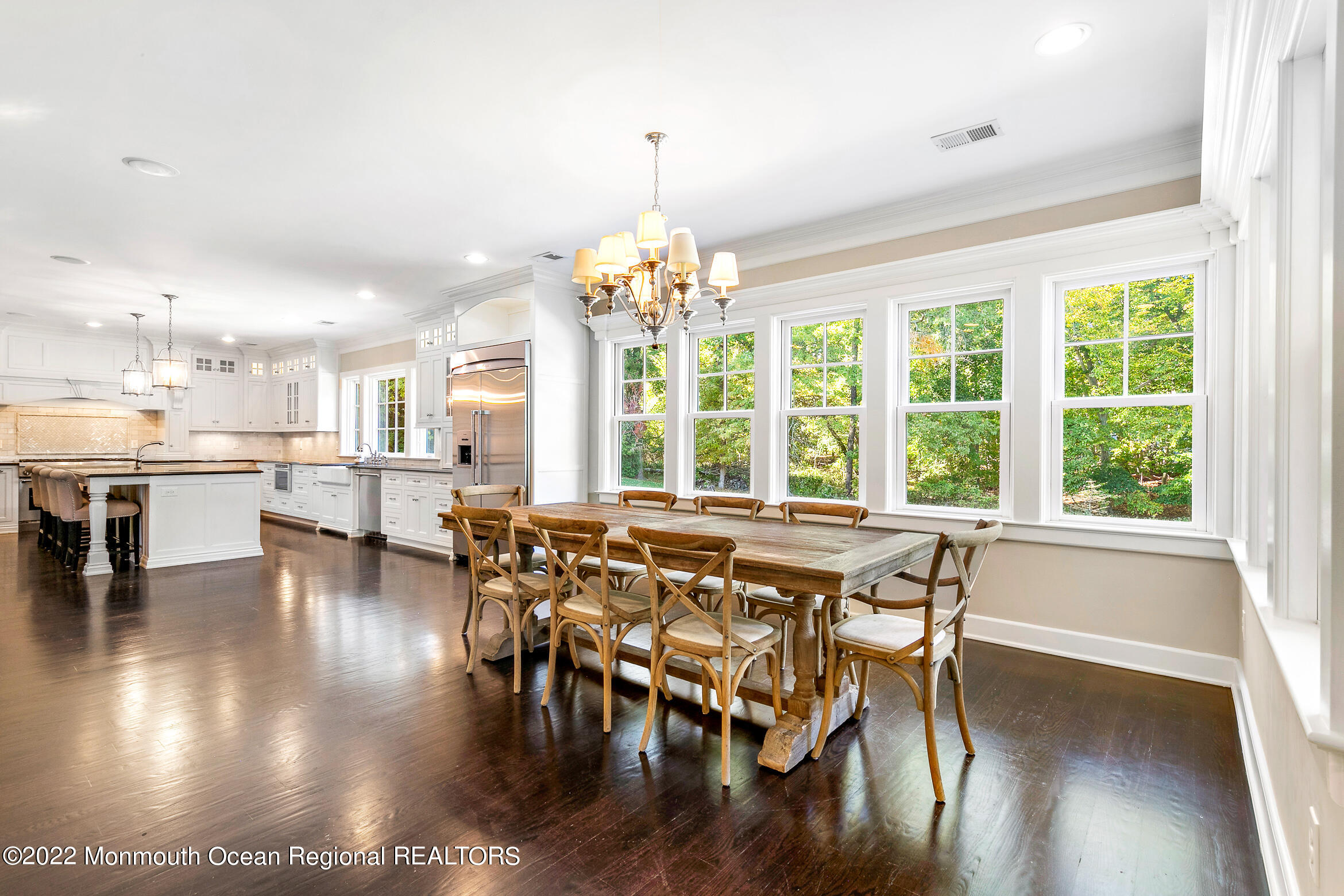 186 Rumson Road